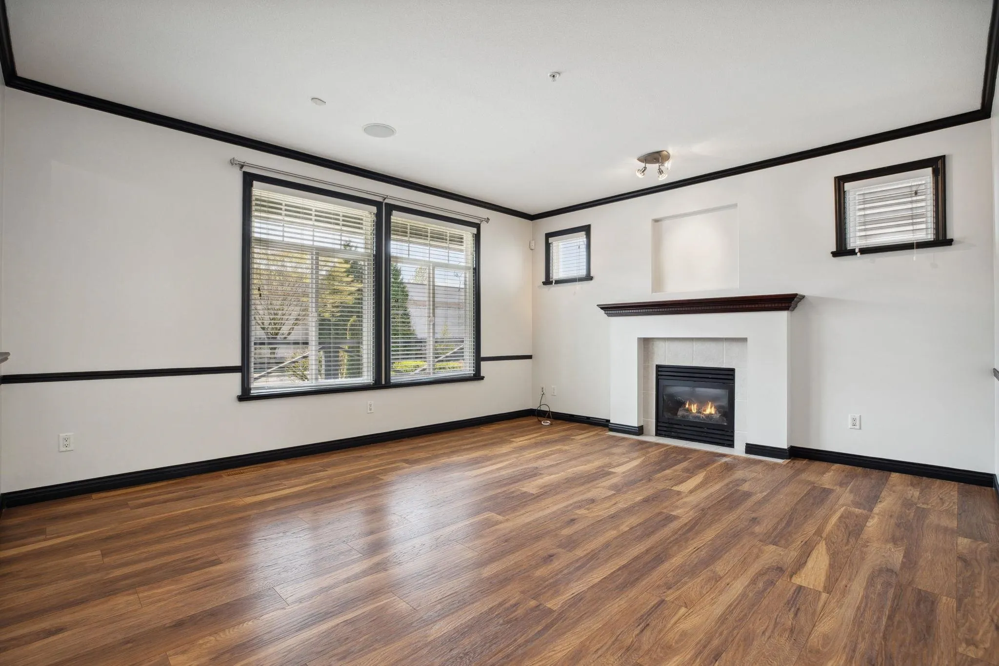 1069 Dominion Avenue