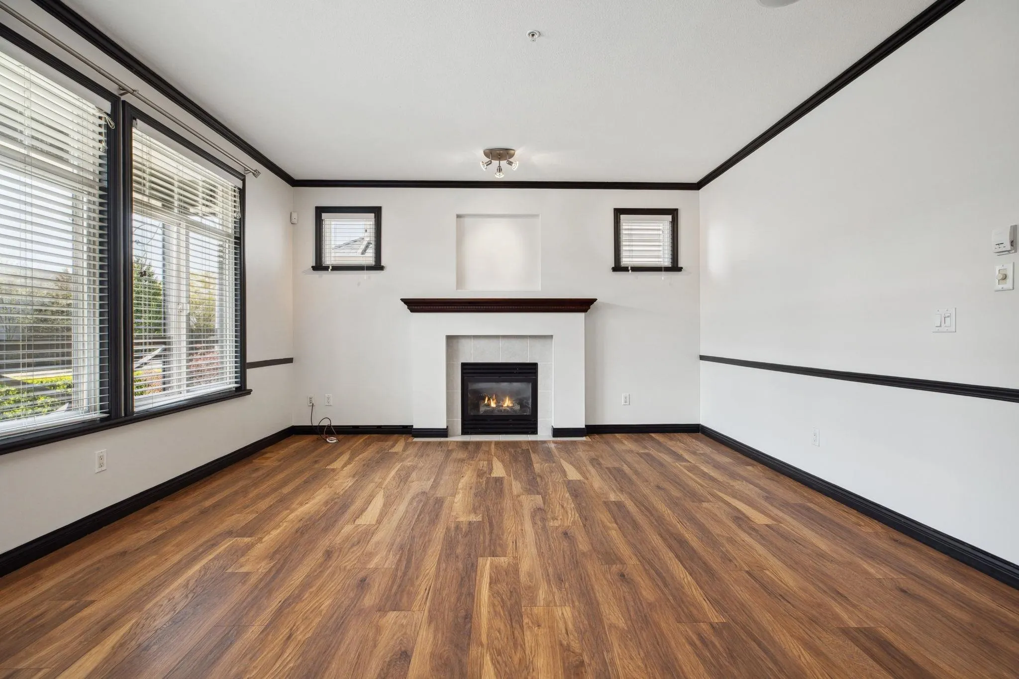 1069 Dominion Avenue