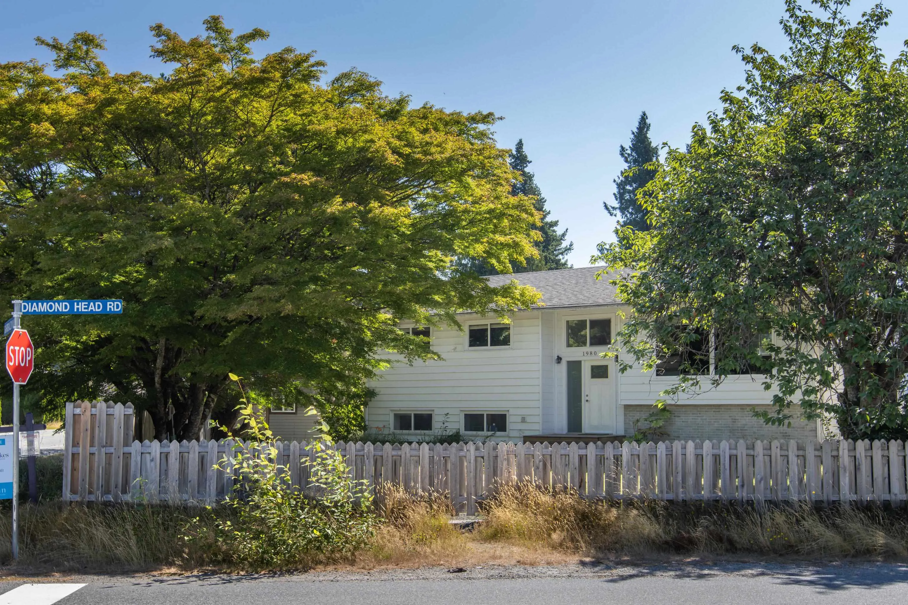 1980 Garibaldi Way