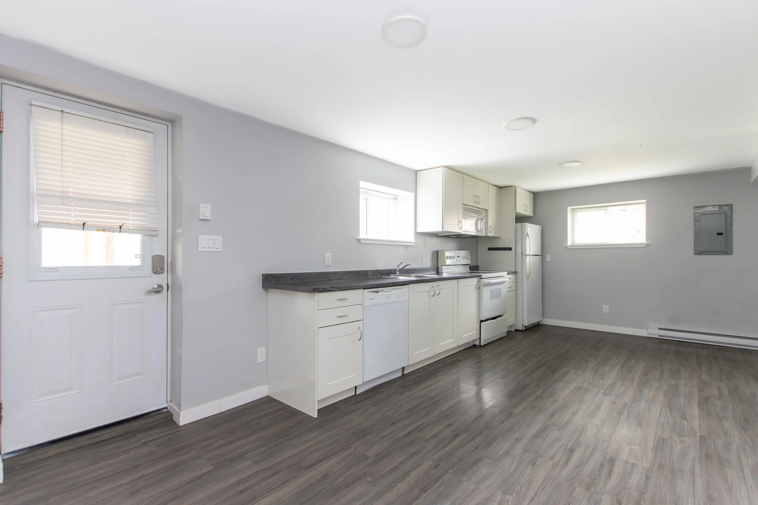 1980 Garibaldi Way