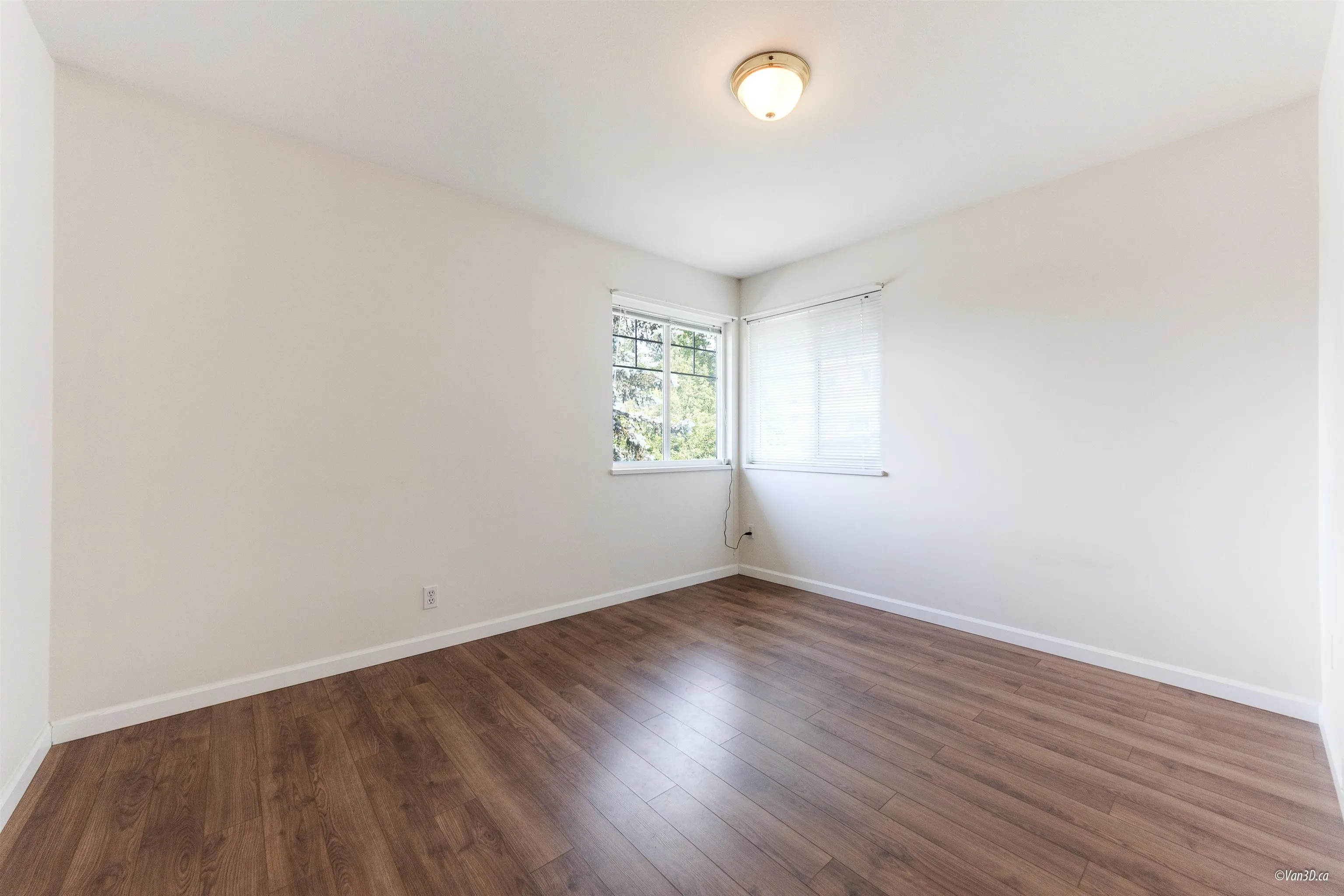 14534 St. Andrews Drive