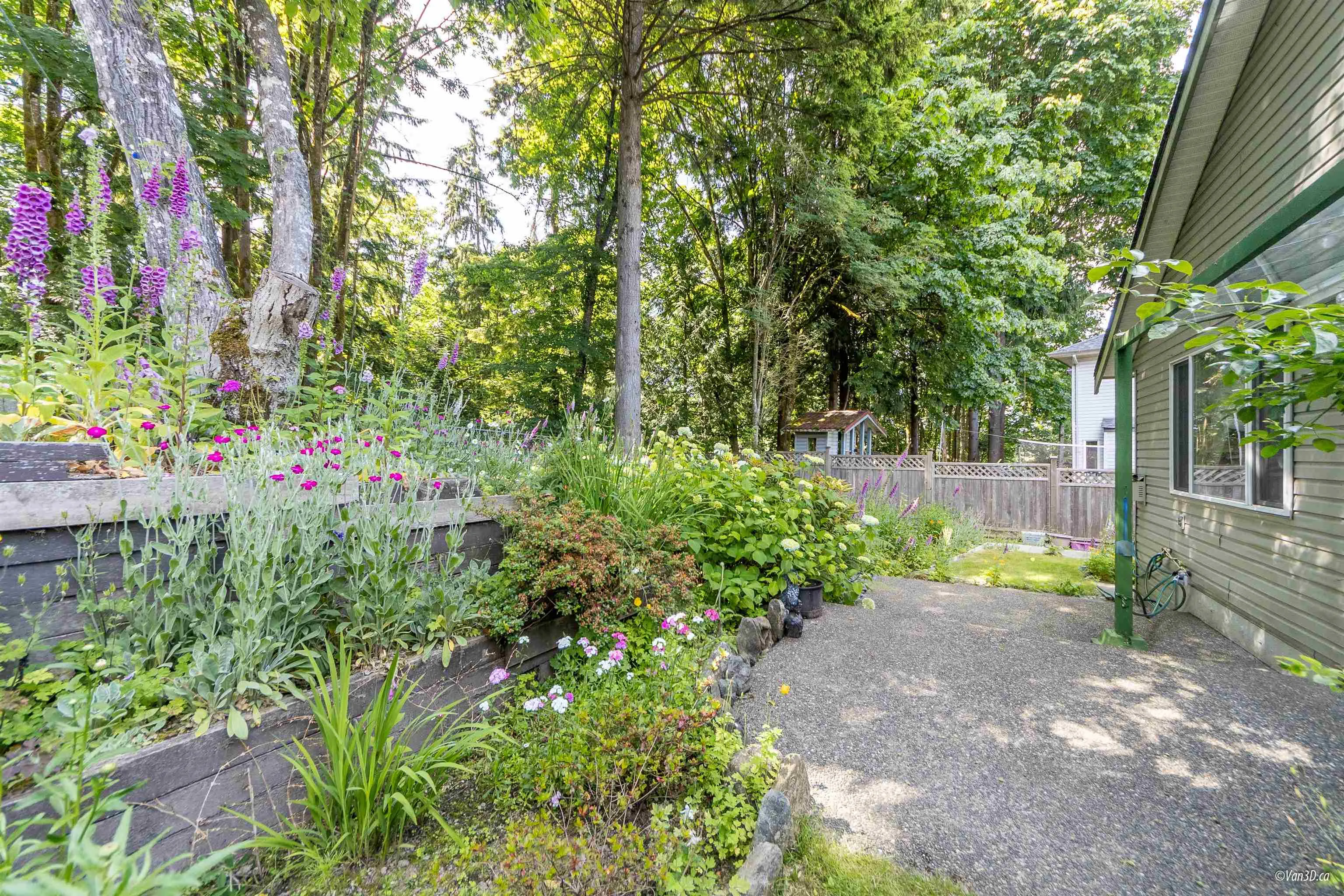 14534 St. Andrews Drive