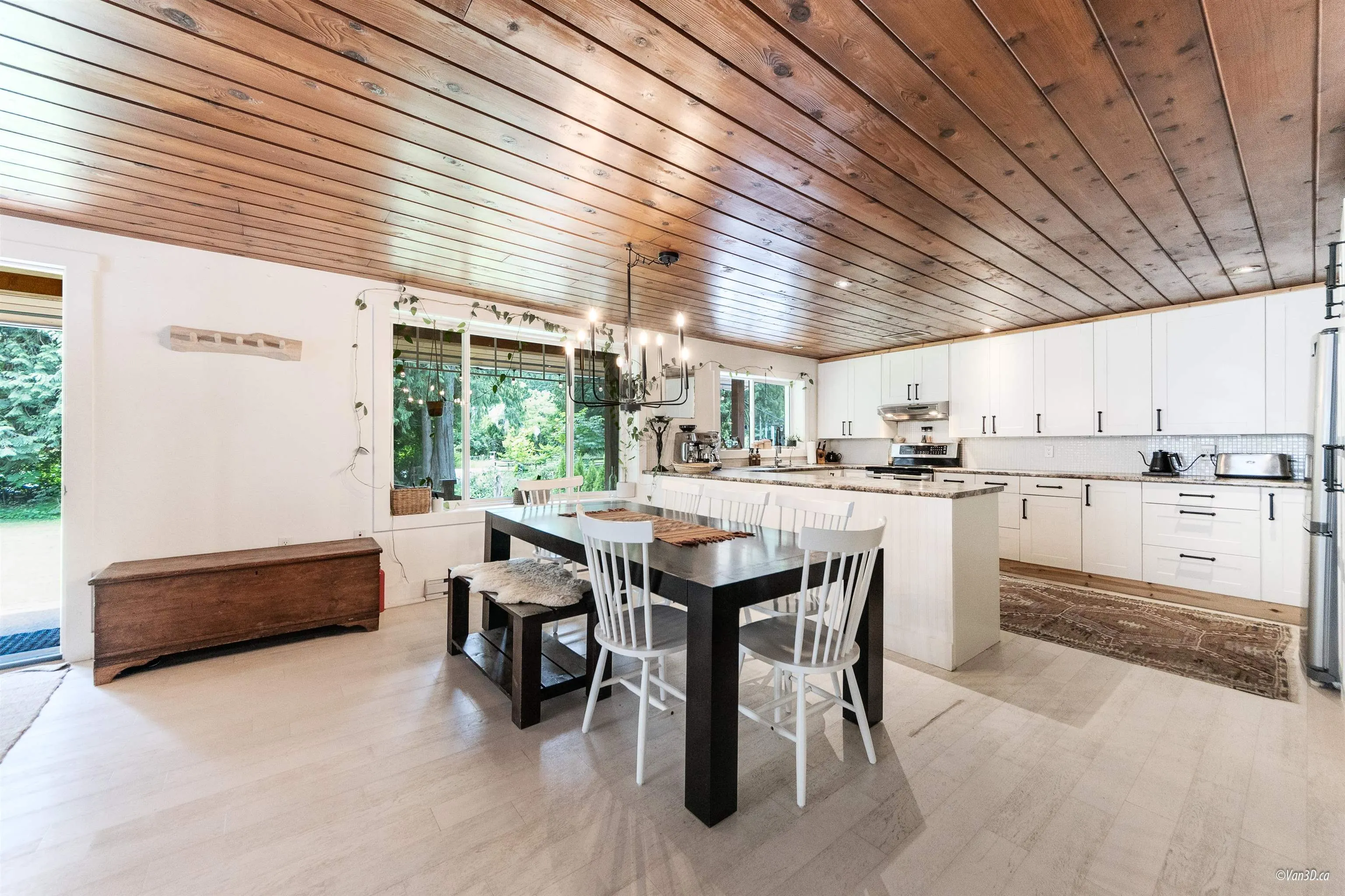 14848 Squamish Valley Road