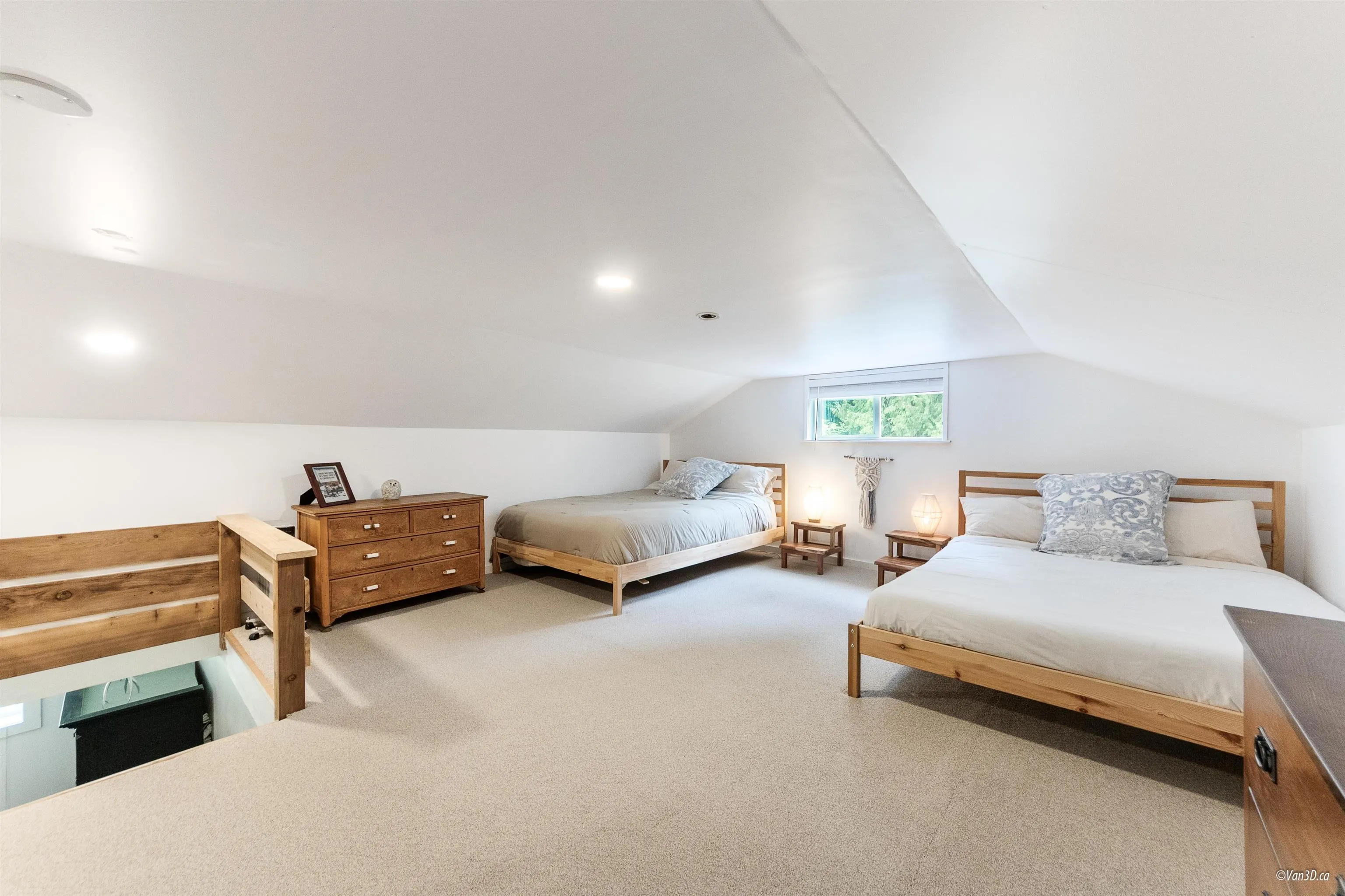 14848 Squamish Valley Road