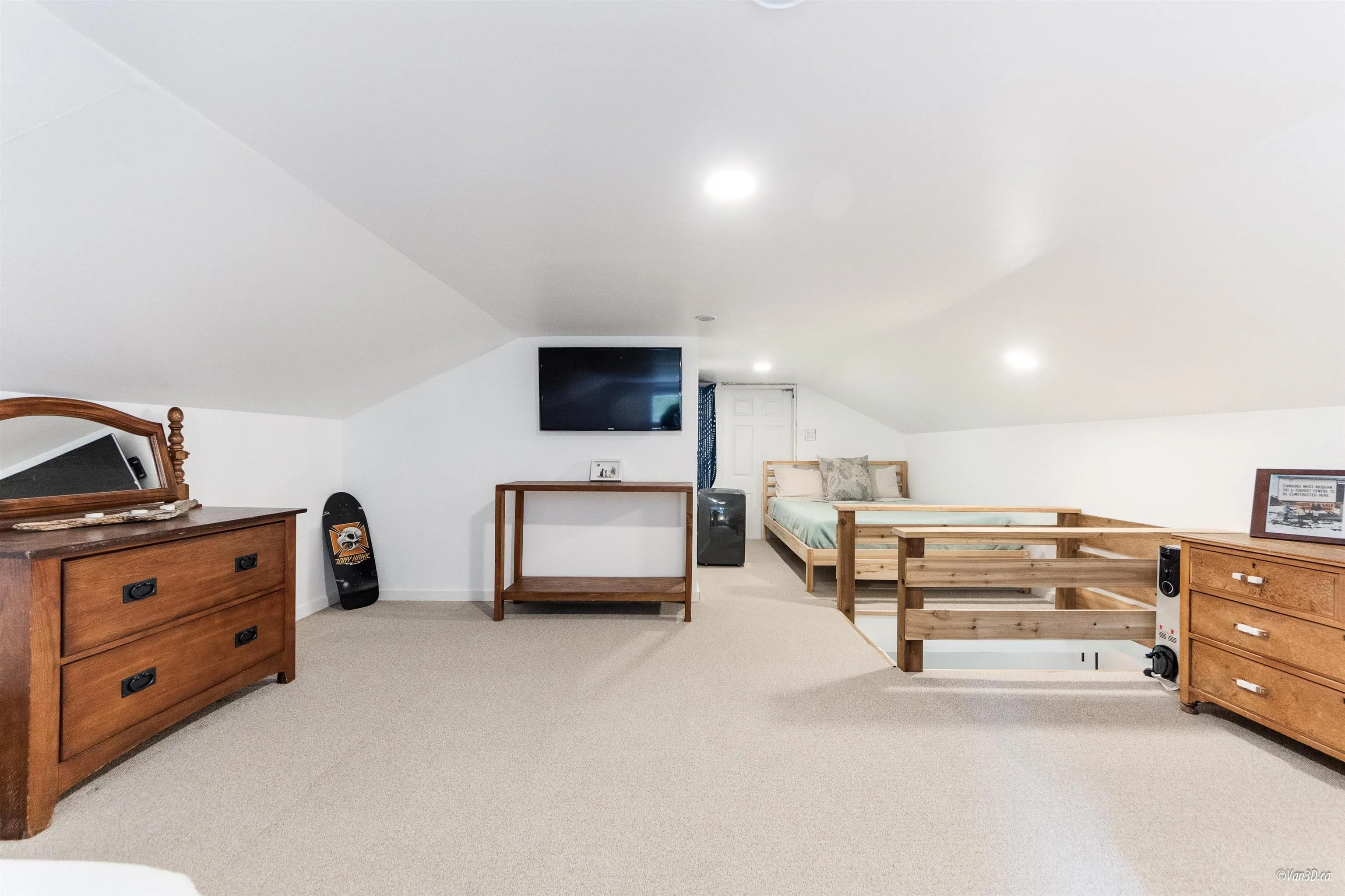 14848 Squamish Valley Road