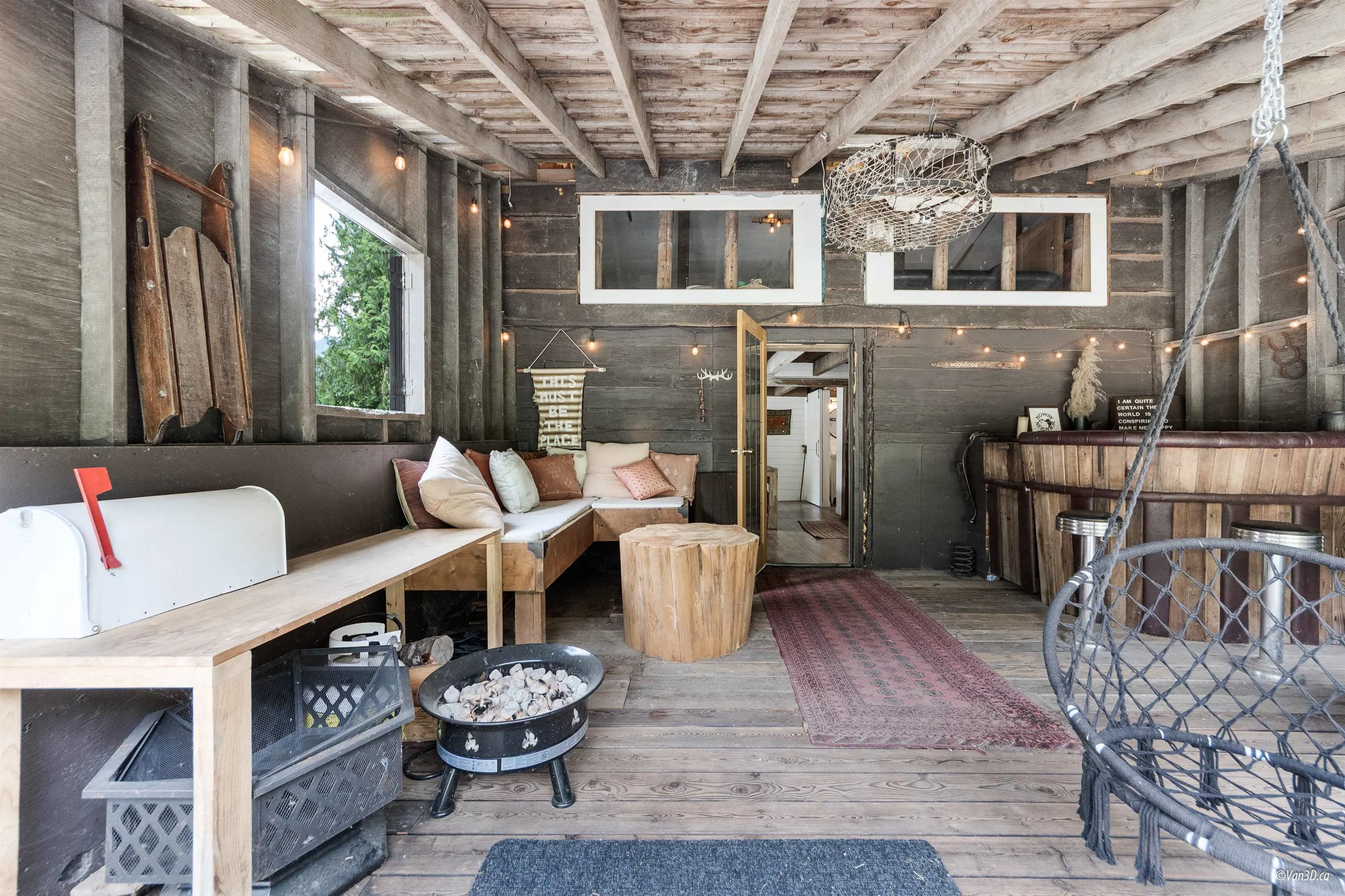 14848 Squamish Valley Road