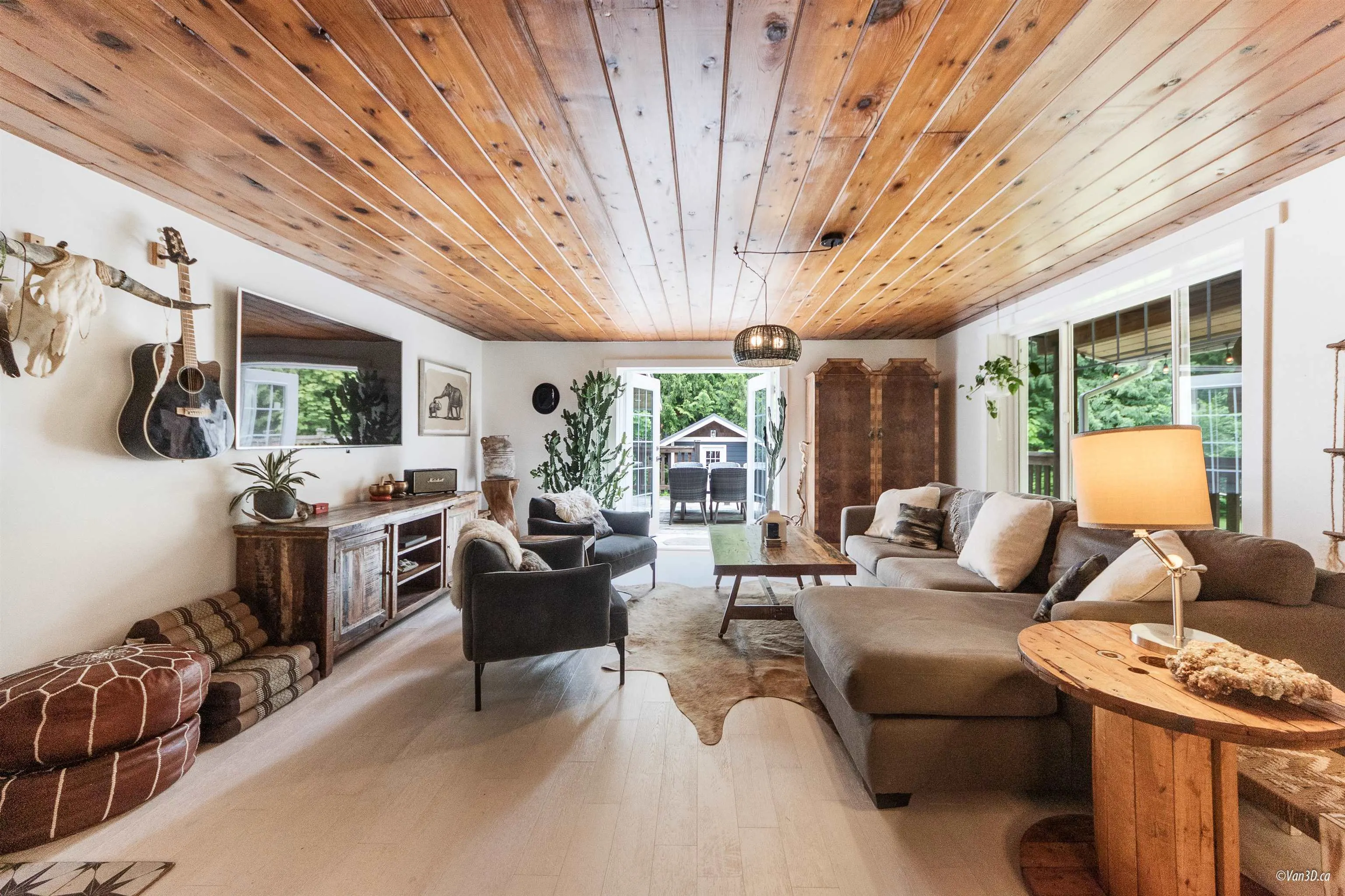 14848 Squamish Valley Road