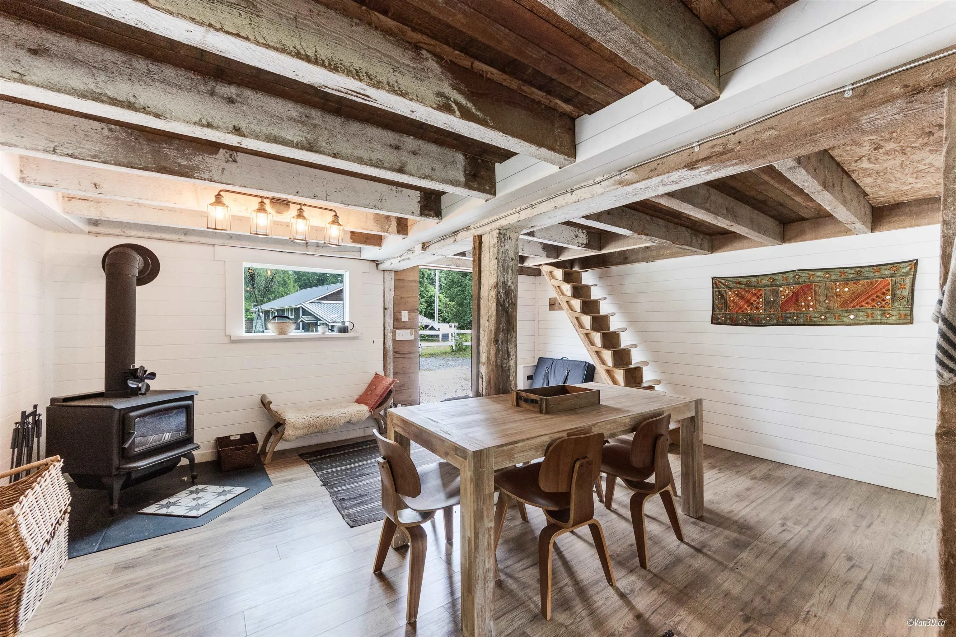 14848 Squamish Valley Road