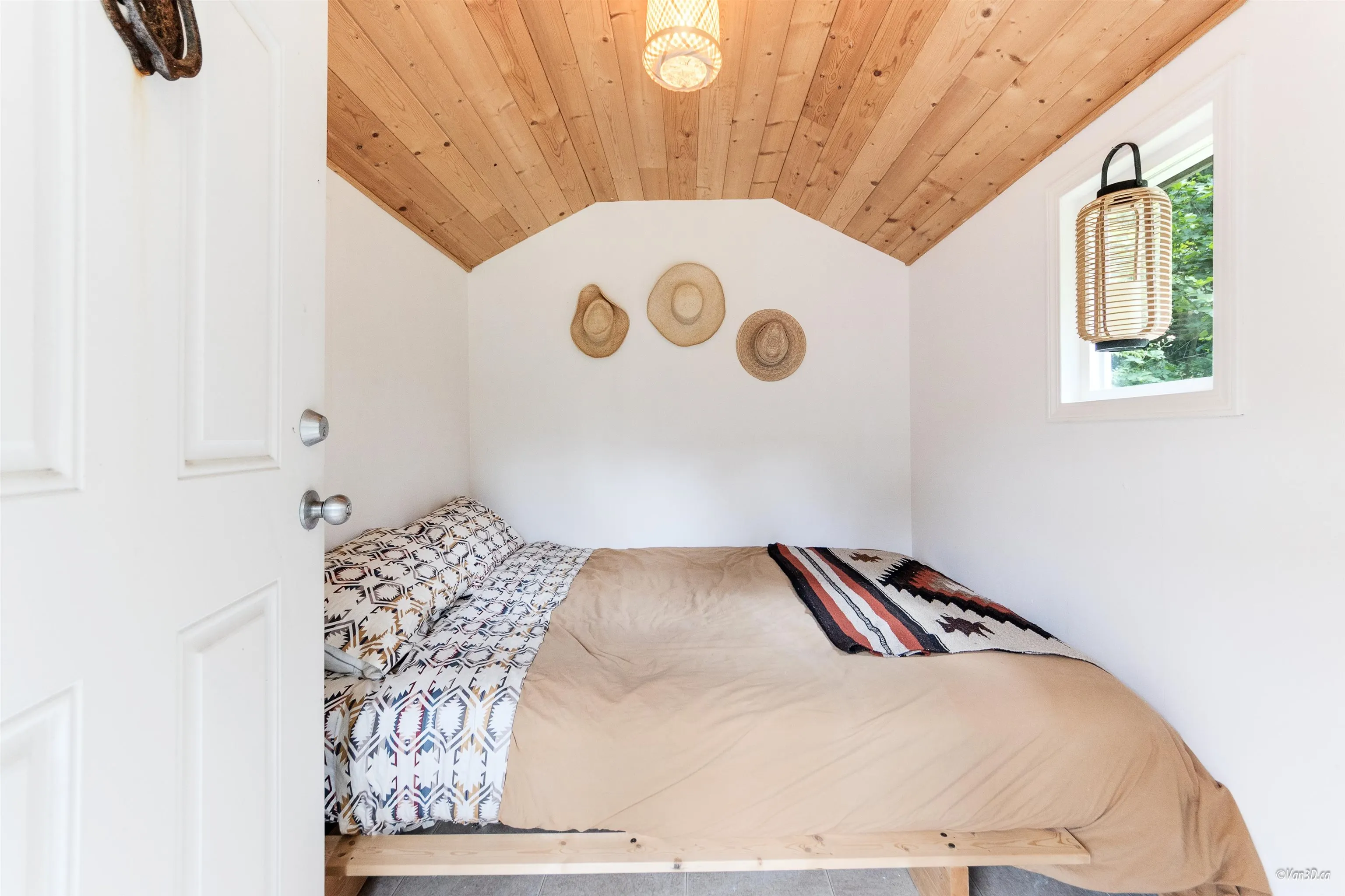 14848 Squamish Valley Road