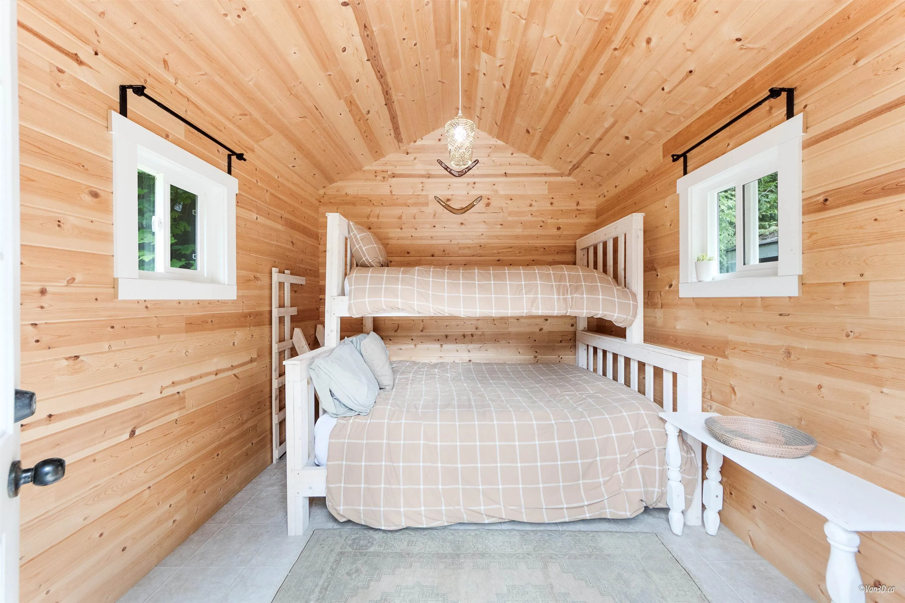 14848 Squamish Valley Road
