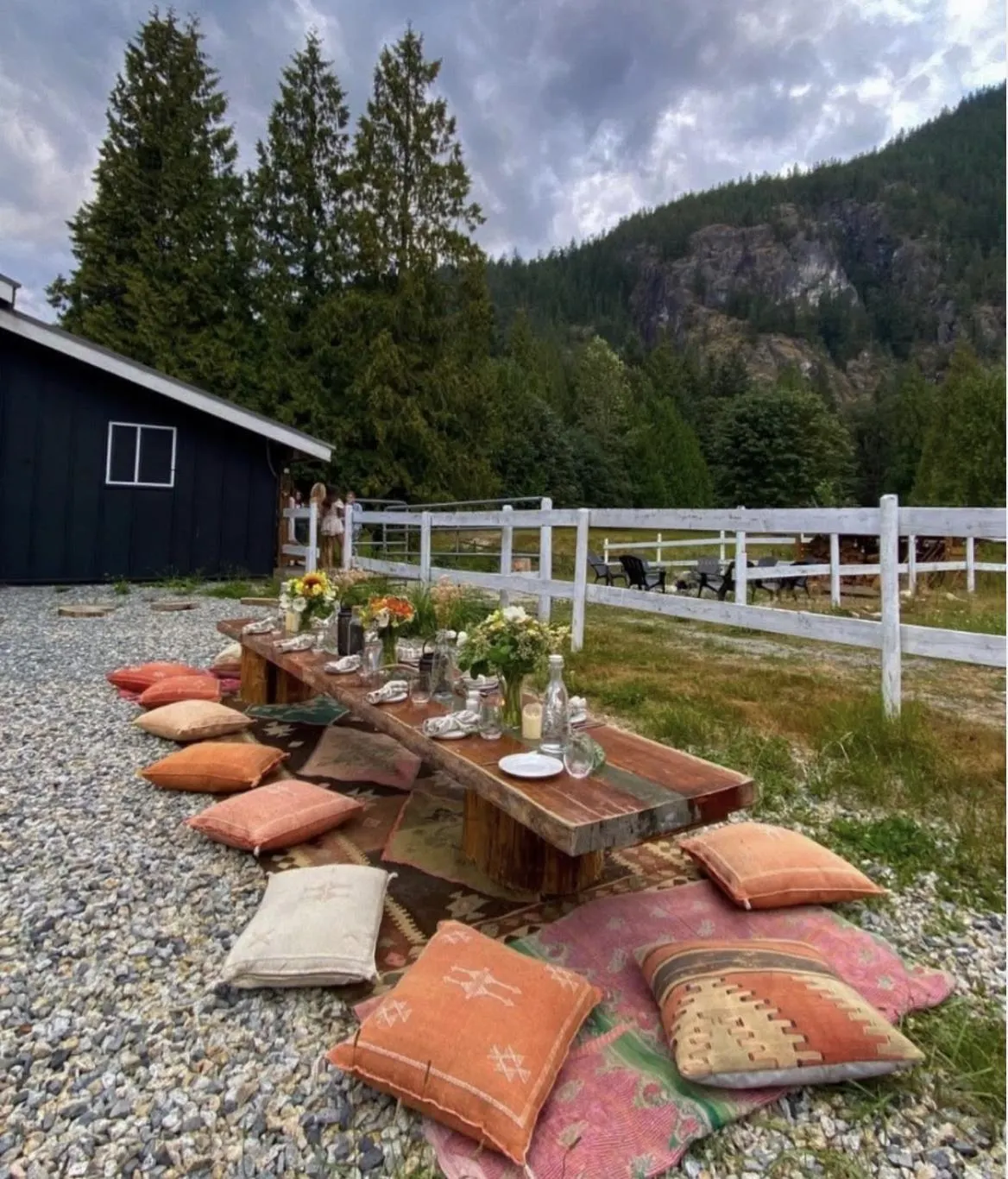 14848 Squamish Valley Road