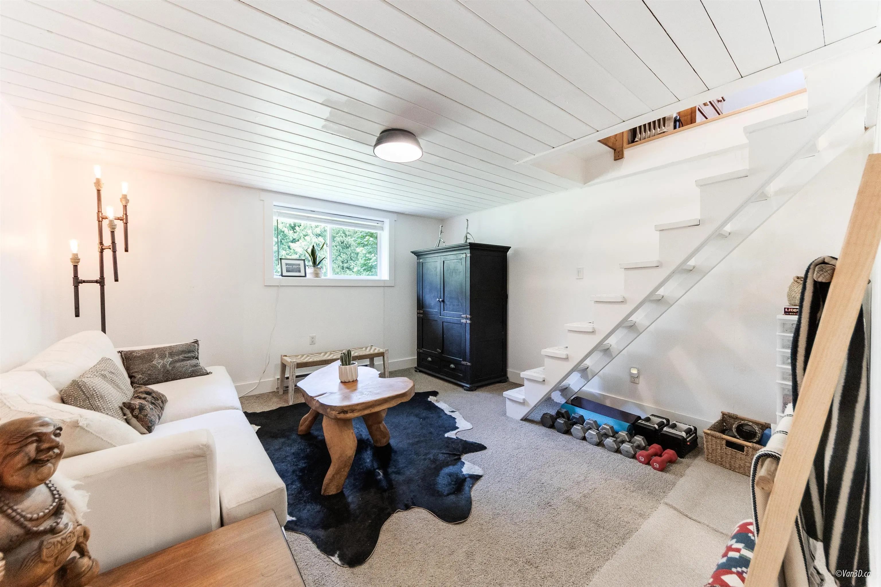 14848 Squamish Valley Road