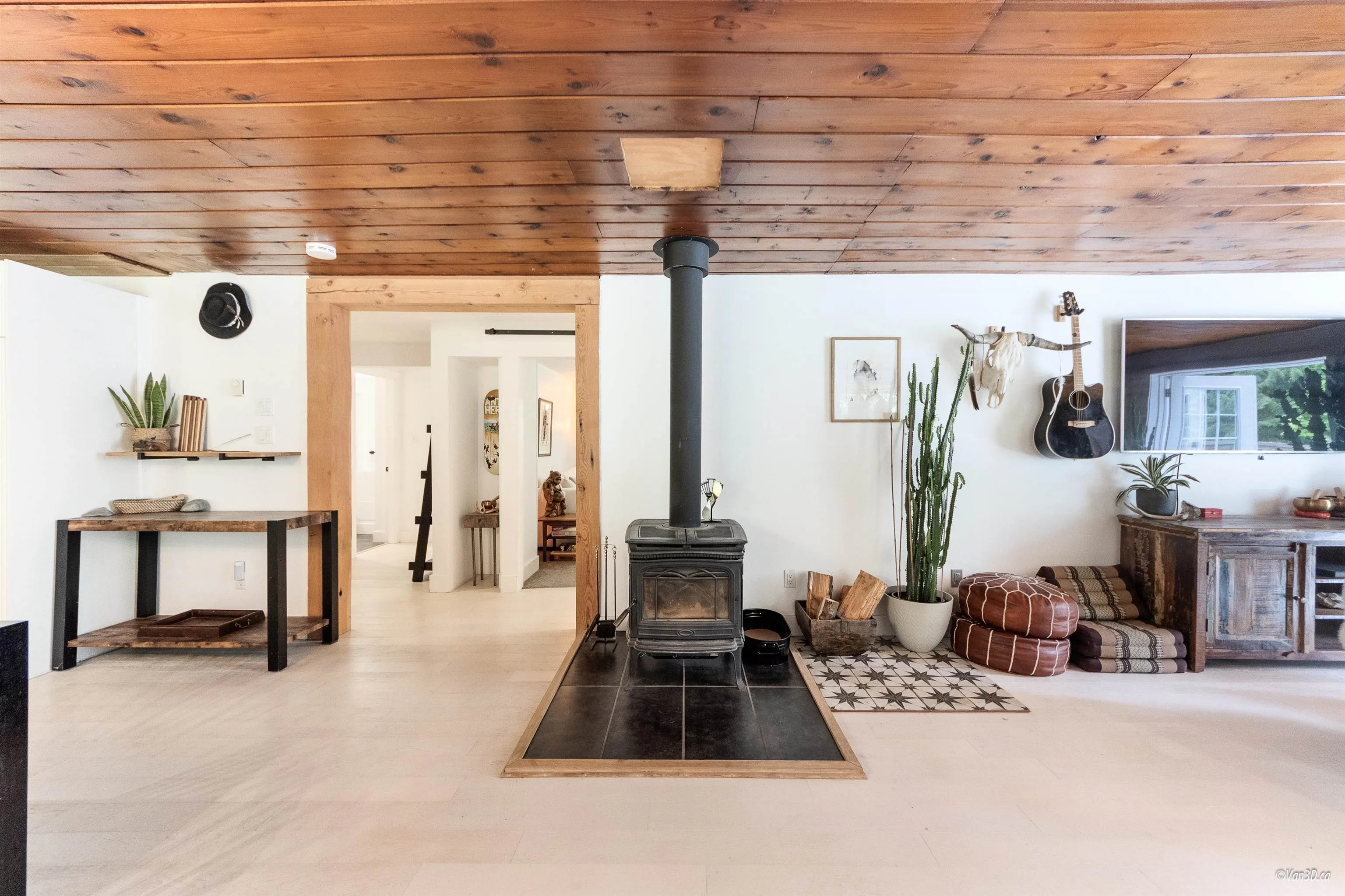 14848 Squamish Valley Road