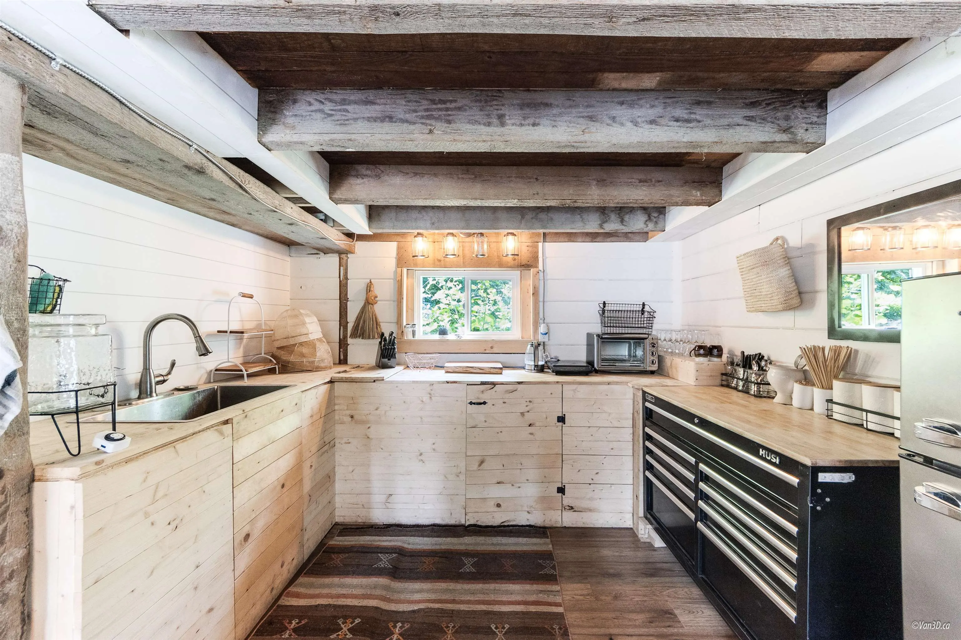 14848 Squamish Valley Road