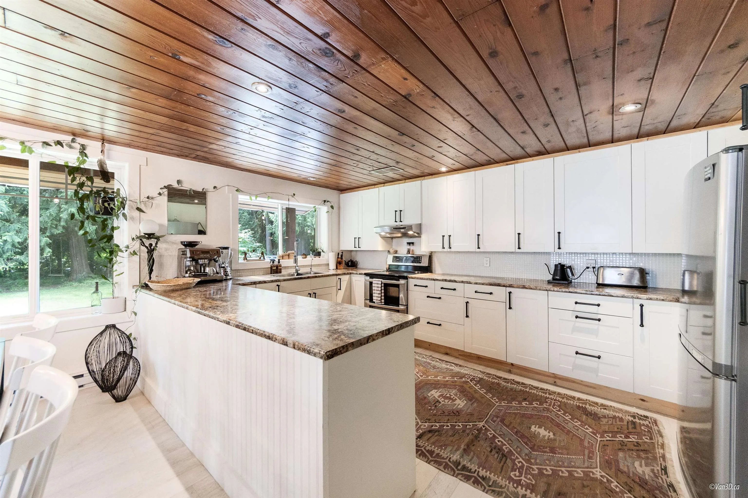 14848 Squamish Valley Road