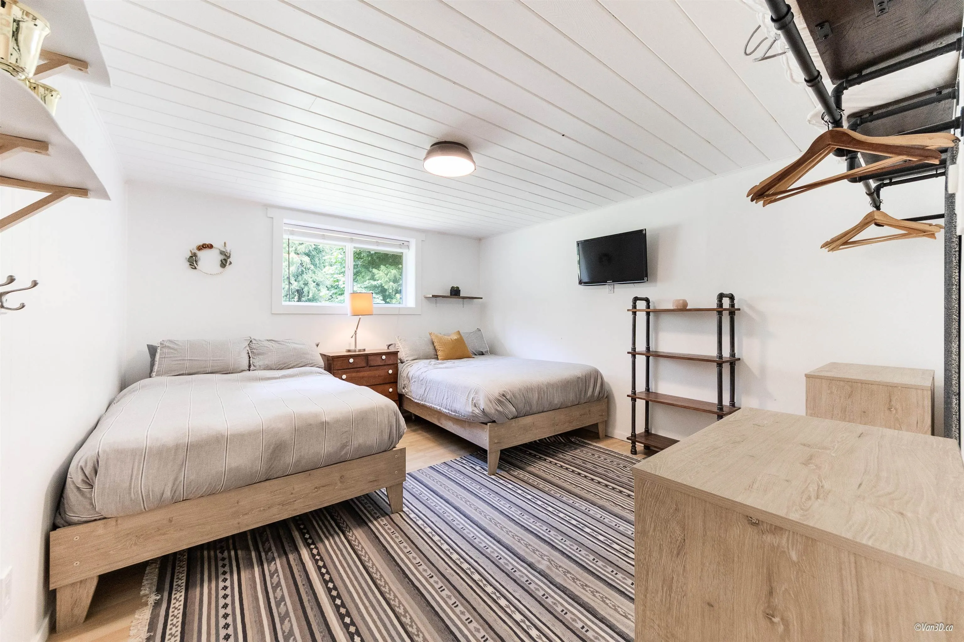 14848 Squamish Valley Road