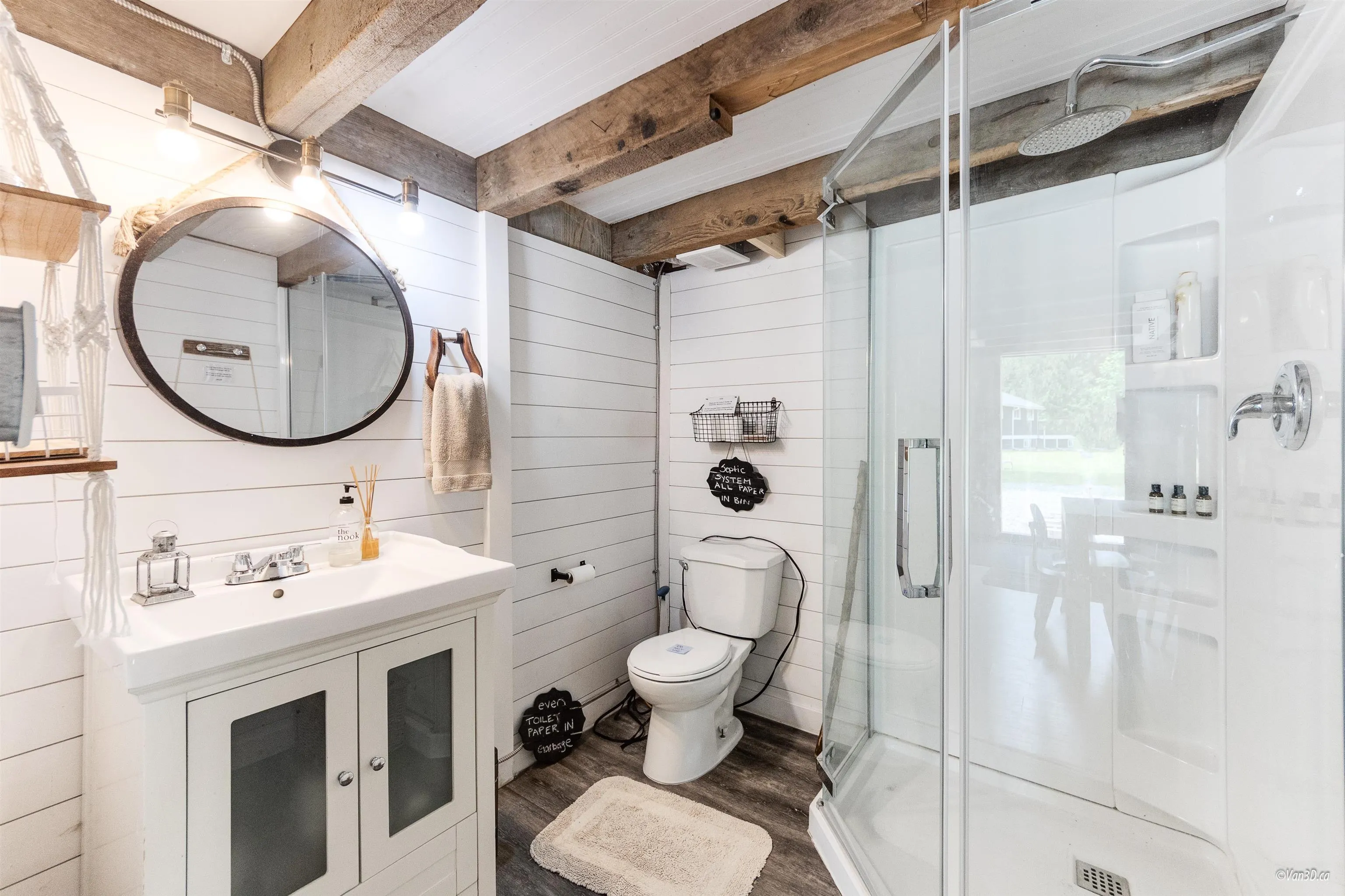 14848 Squamish Valley Road