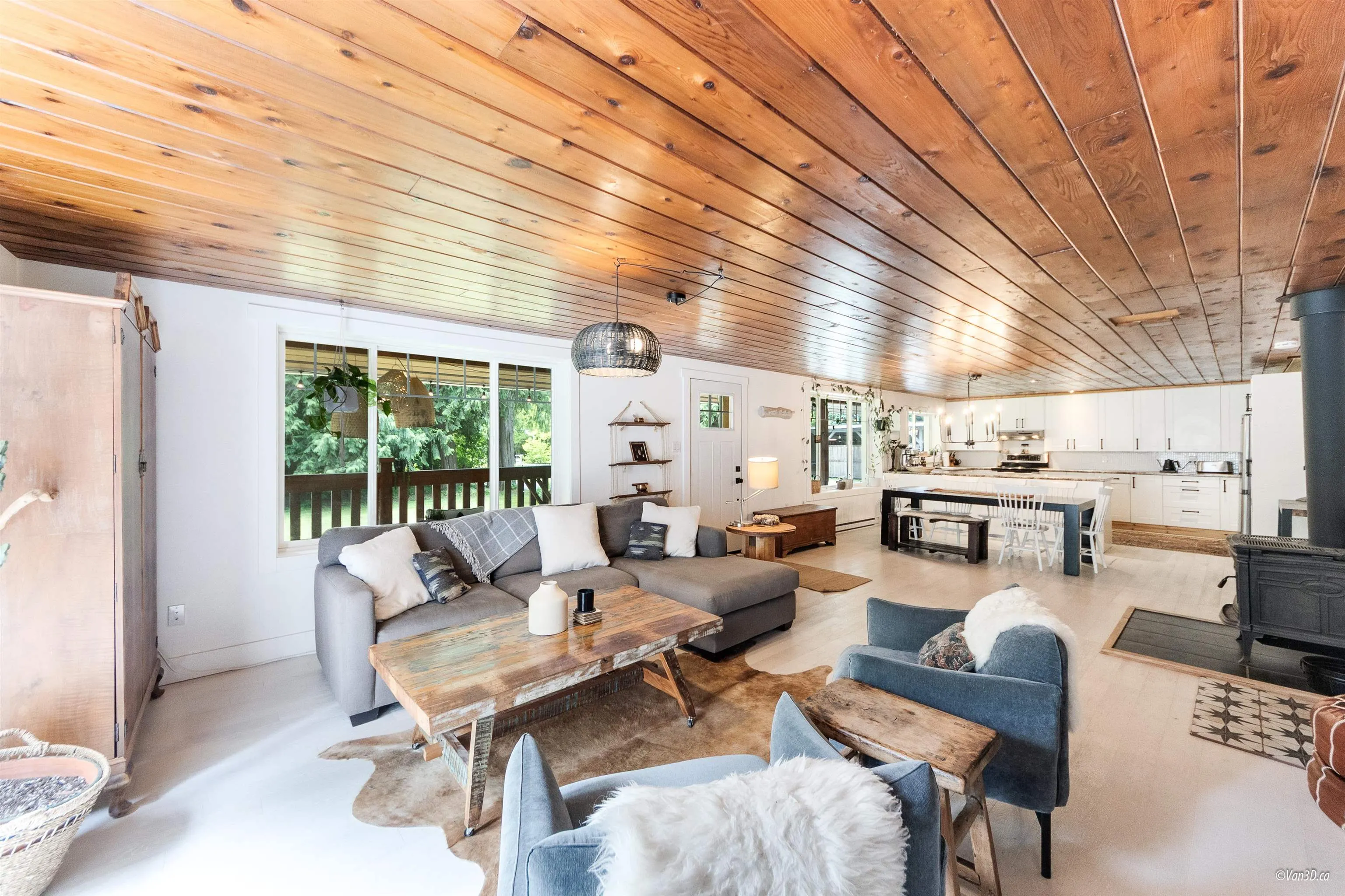 14848 Squamish Valley Road