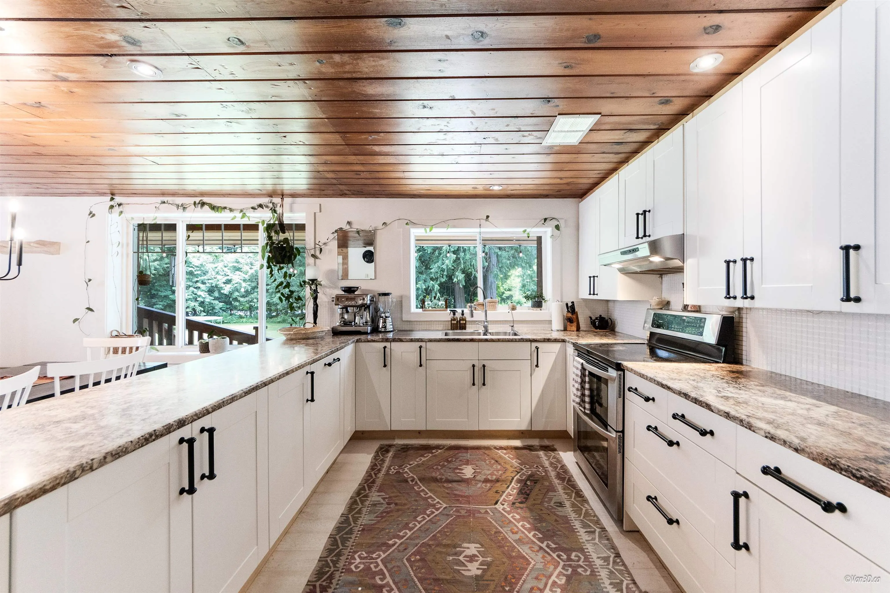 14848 Squamish Valley Road