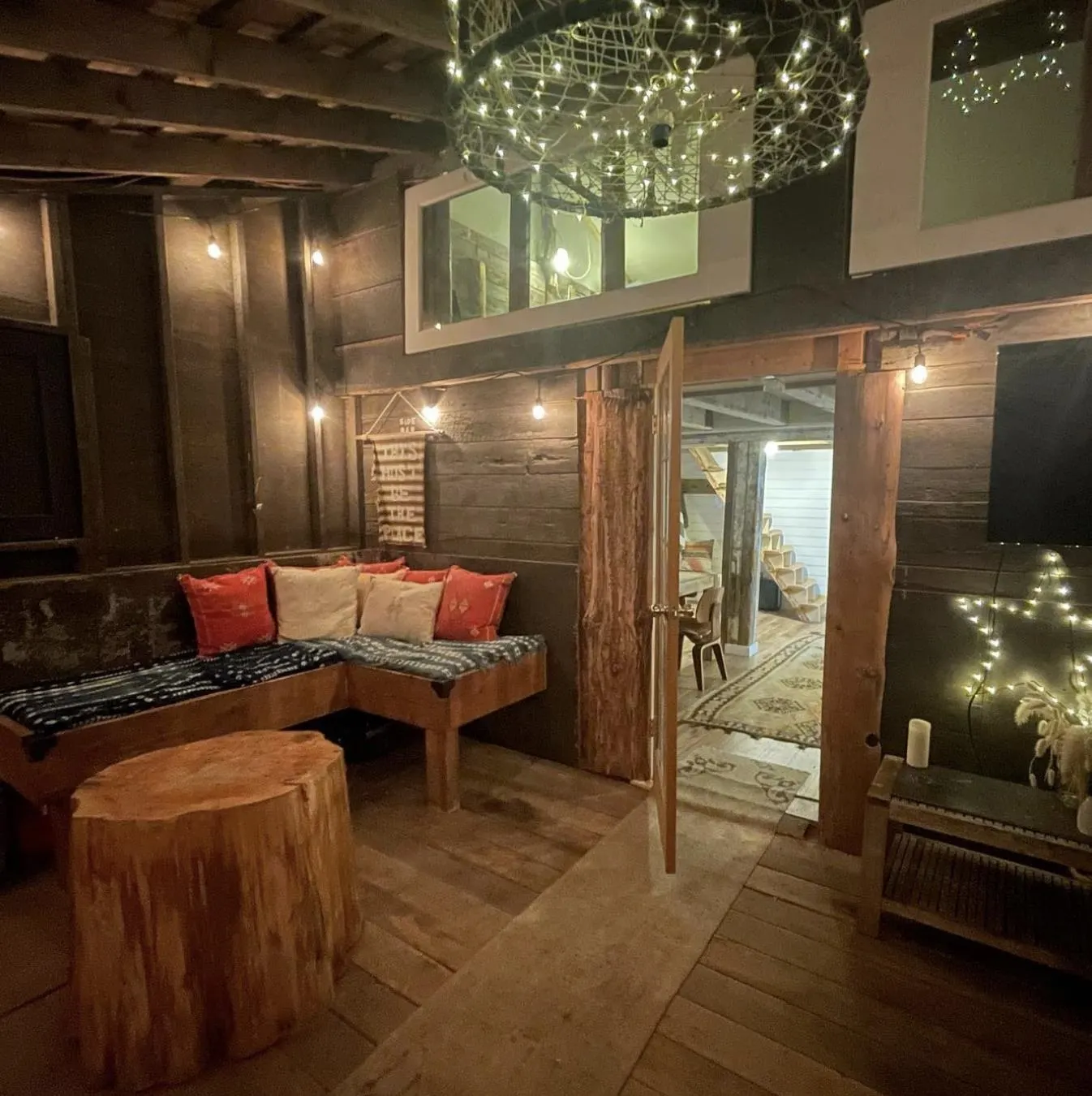 14848 Squamish Valley Road