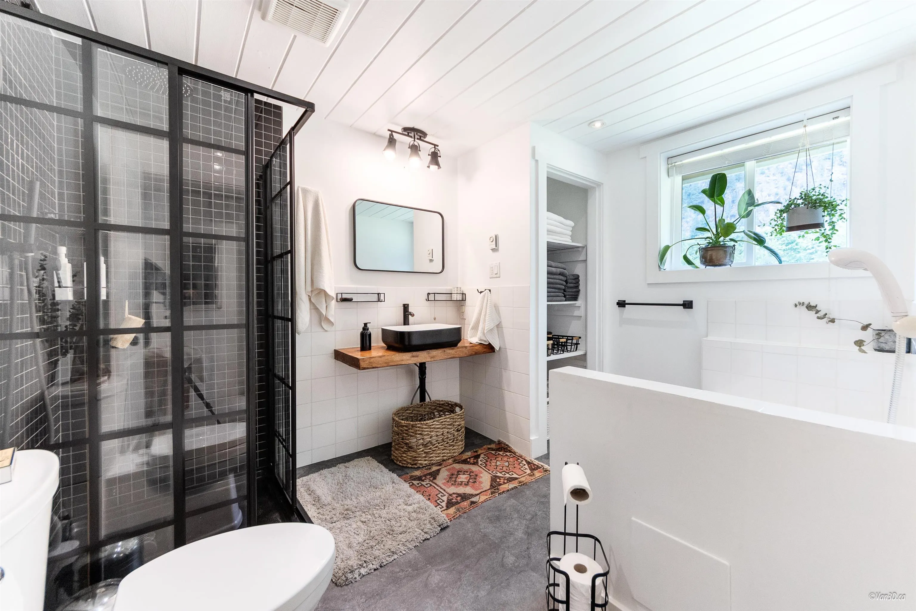 14848 Squamish Valley Road