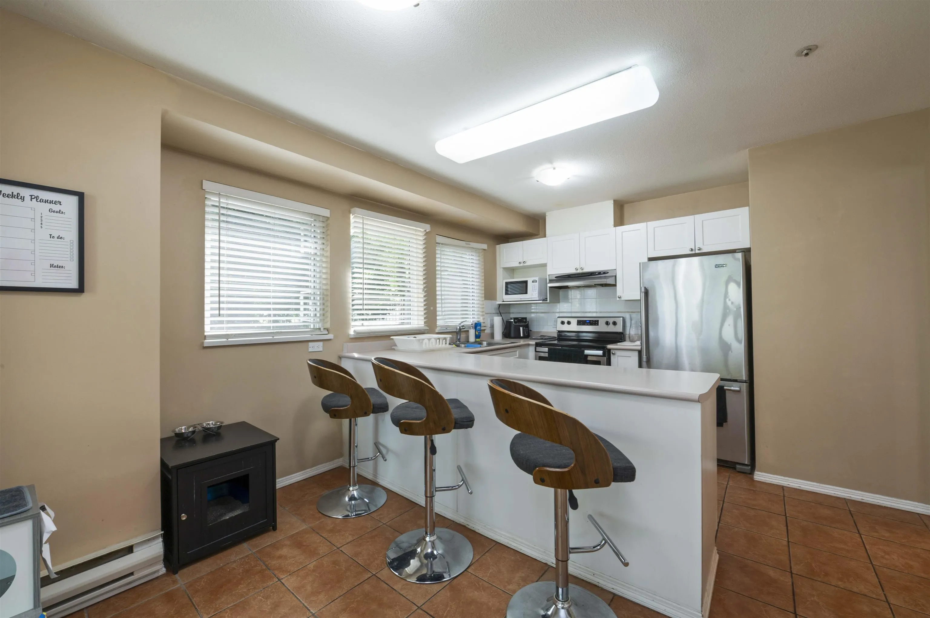 109 9650 148th Street