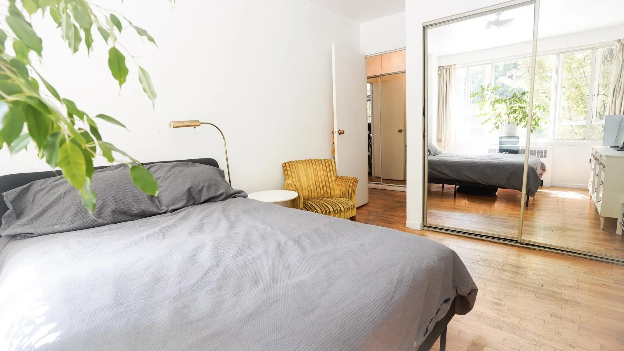 313 1445 Marpole Avenue