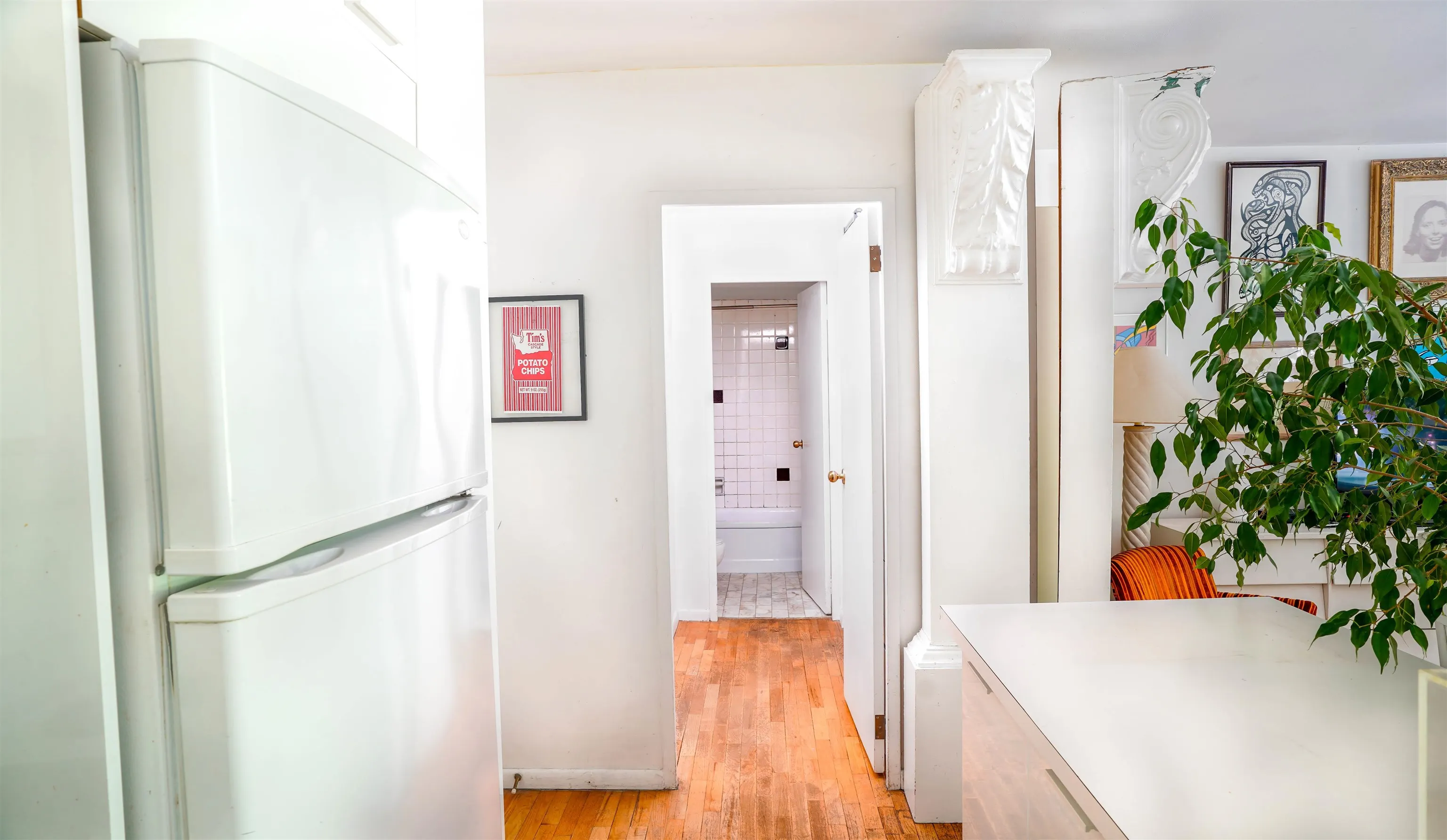 313 1445 Marpole Avenue