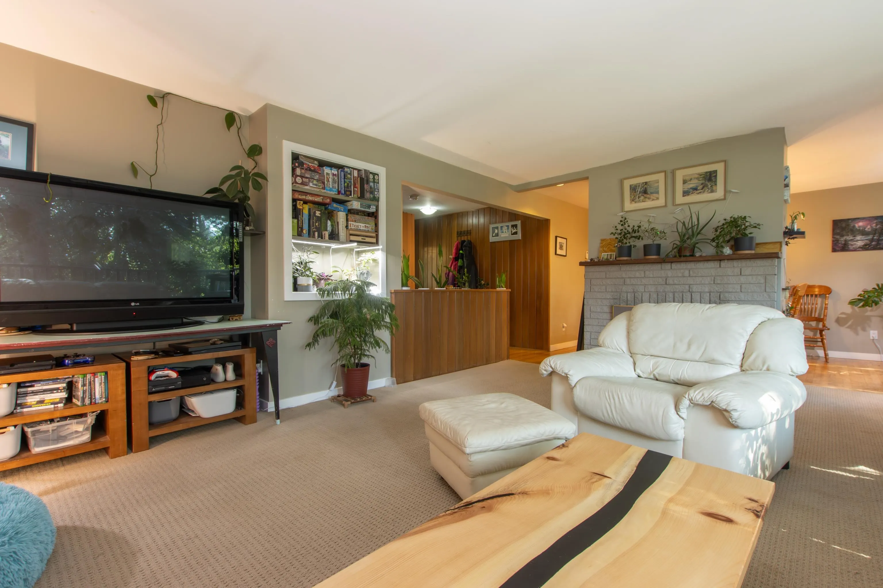 38063 Clarke Drive