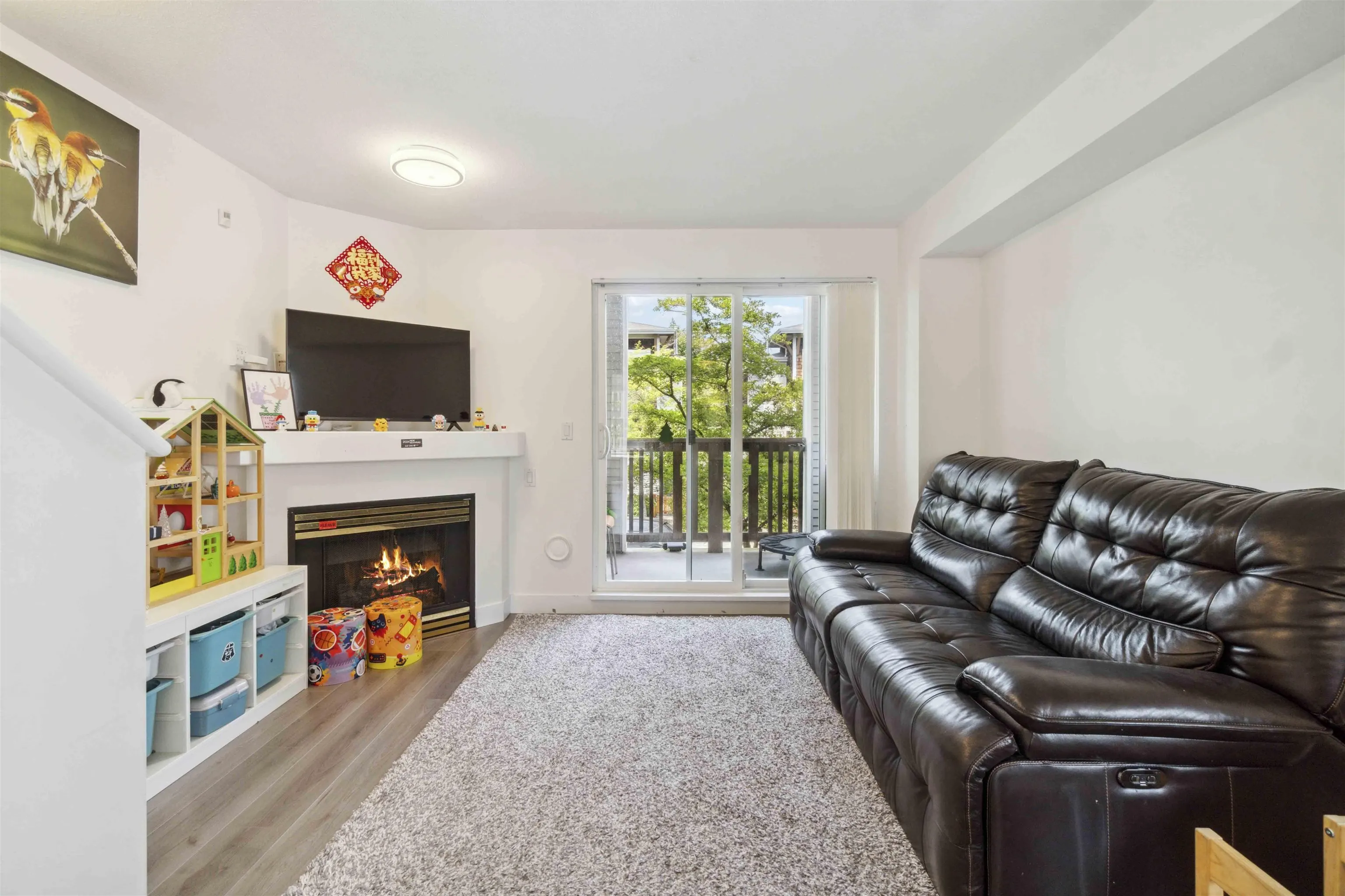 38 7111 Lynnwood Drive