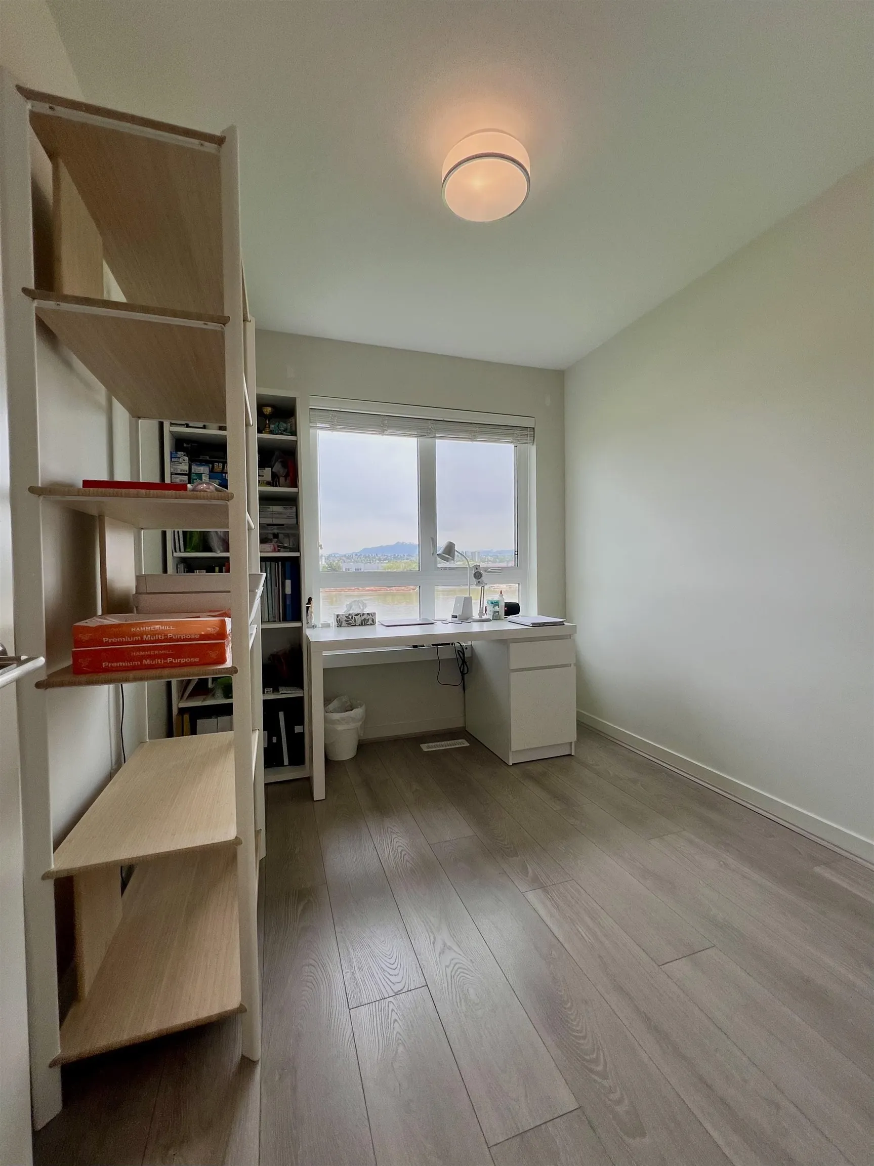 49 10311 River Drive