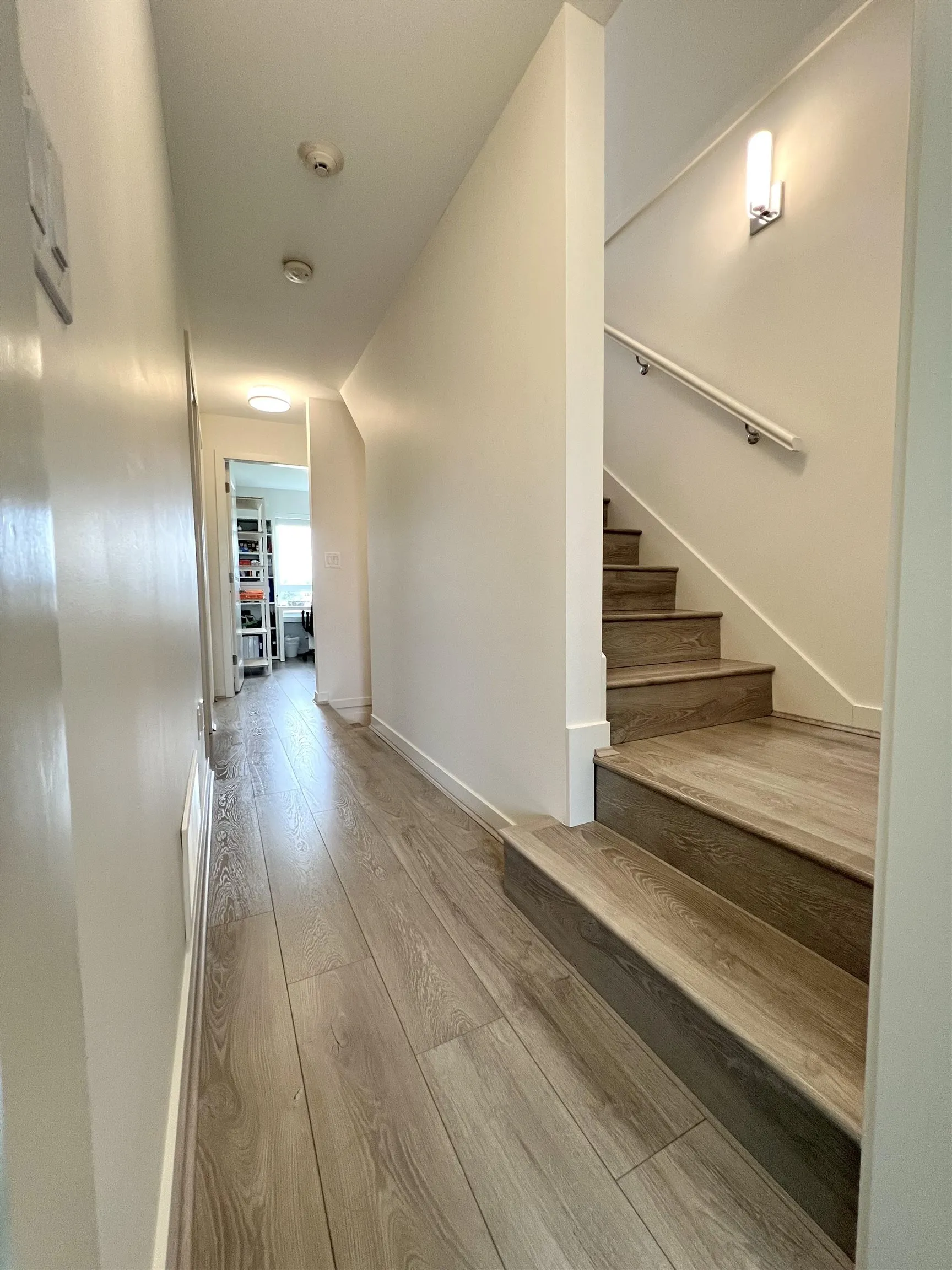 49 10311 River Drive