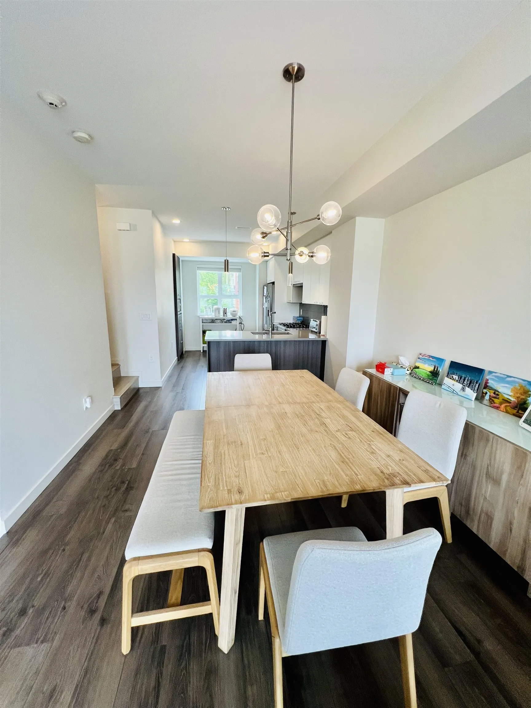 49 10311 River Drive