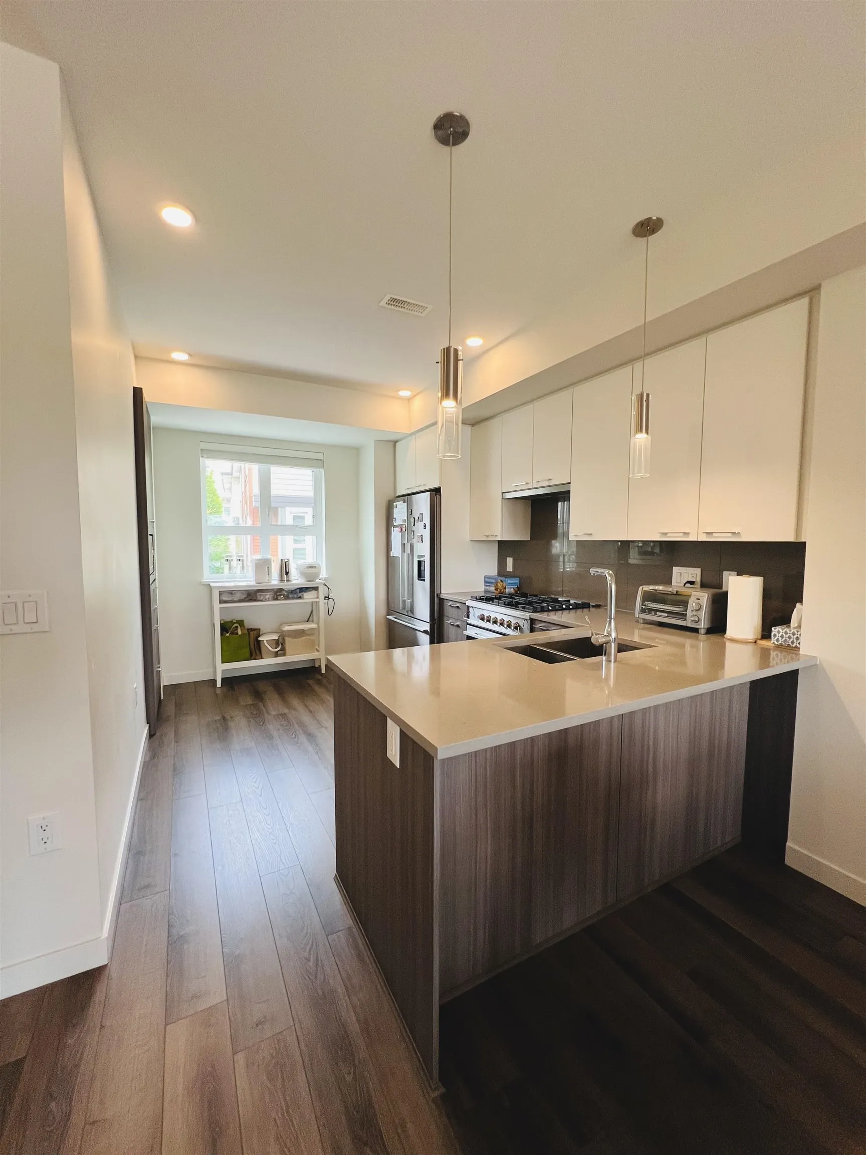 49 10311 River Drive