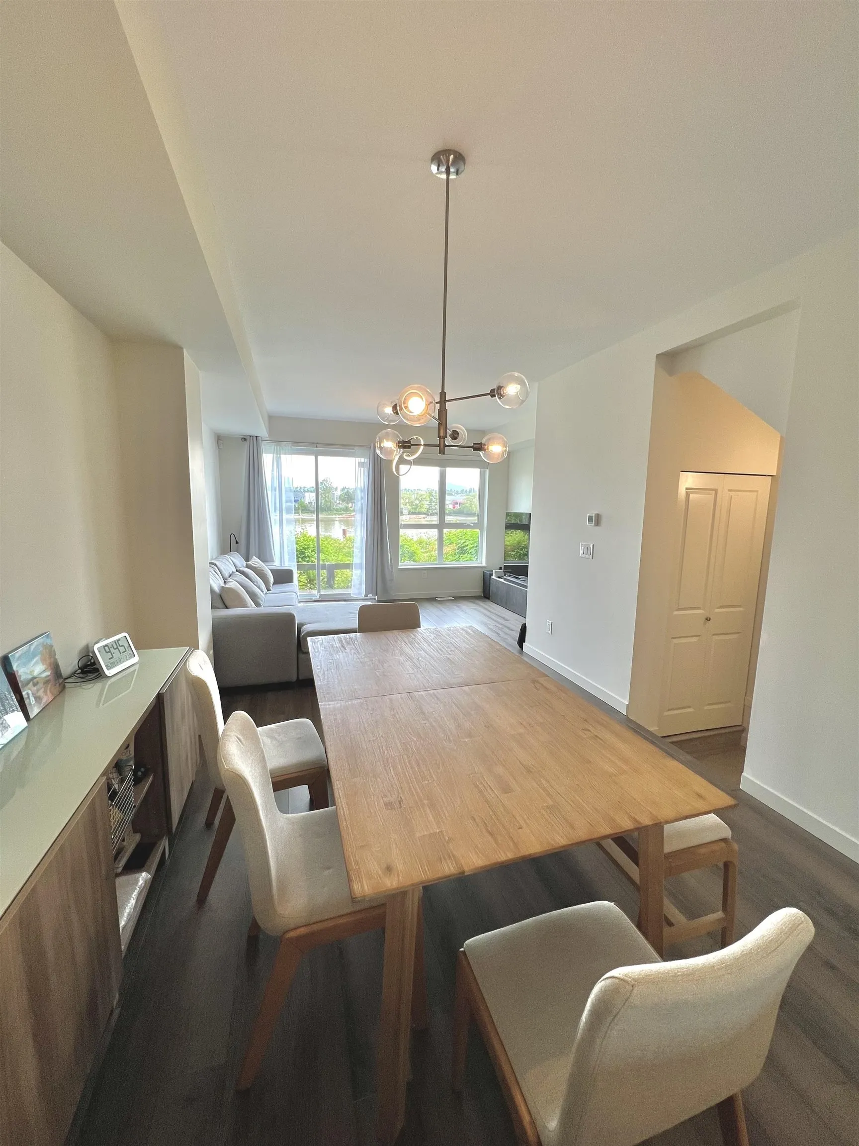 49 10311 River Drive