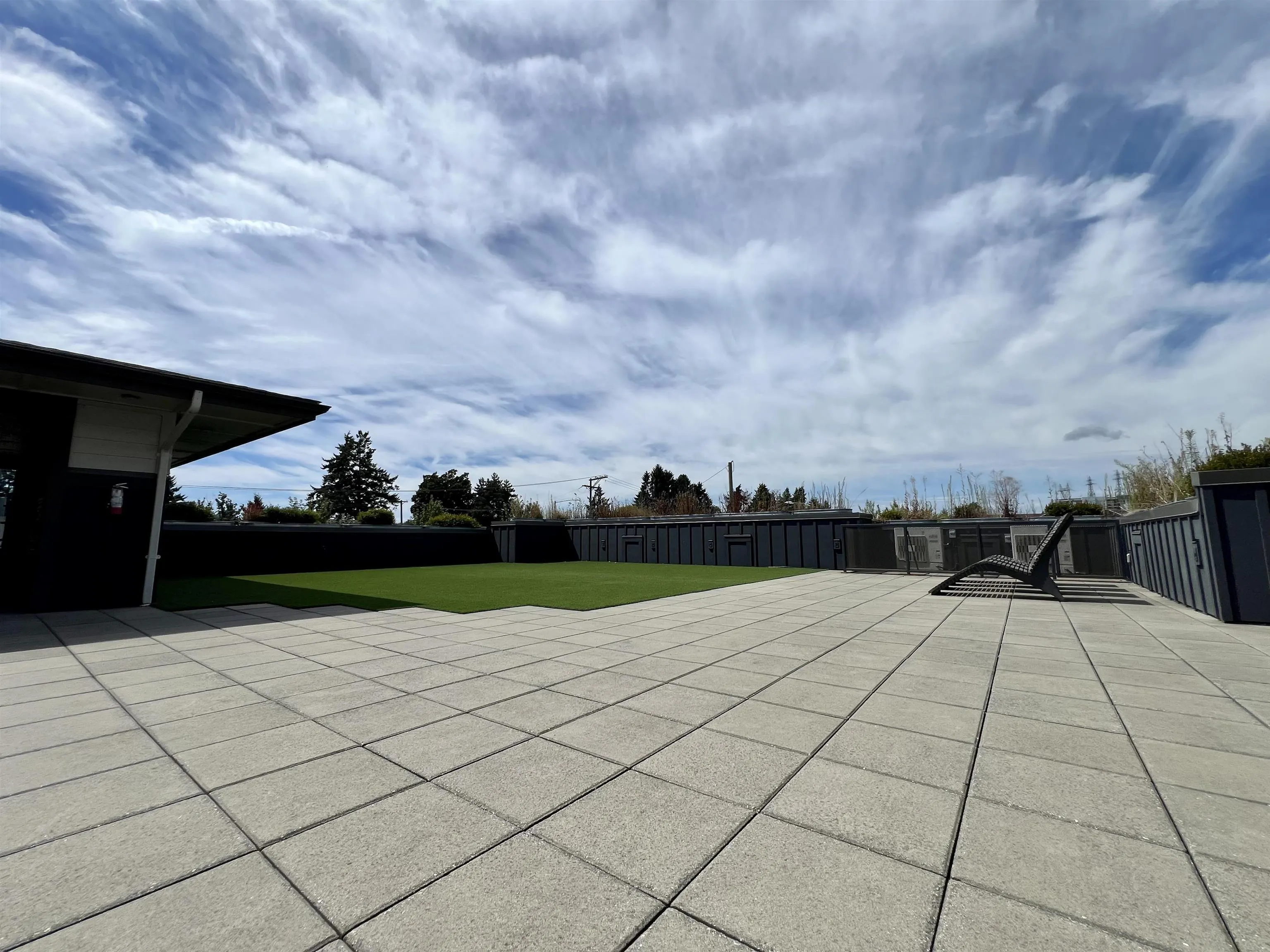 49 10311 River Drive