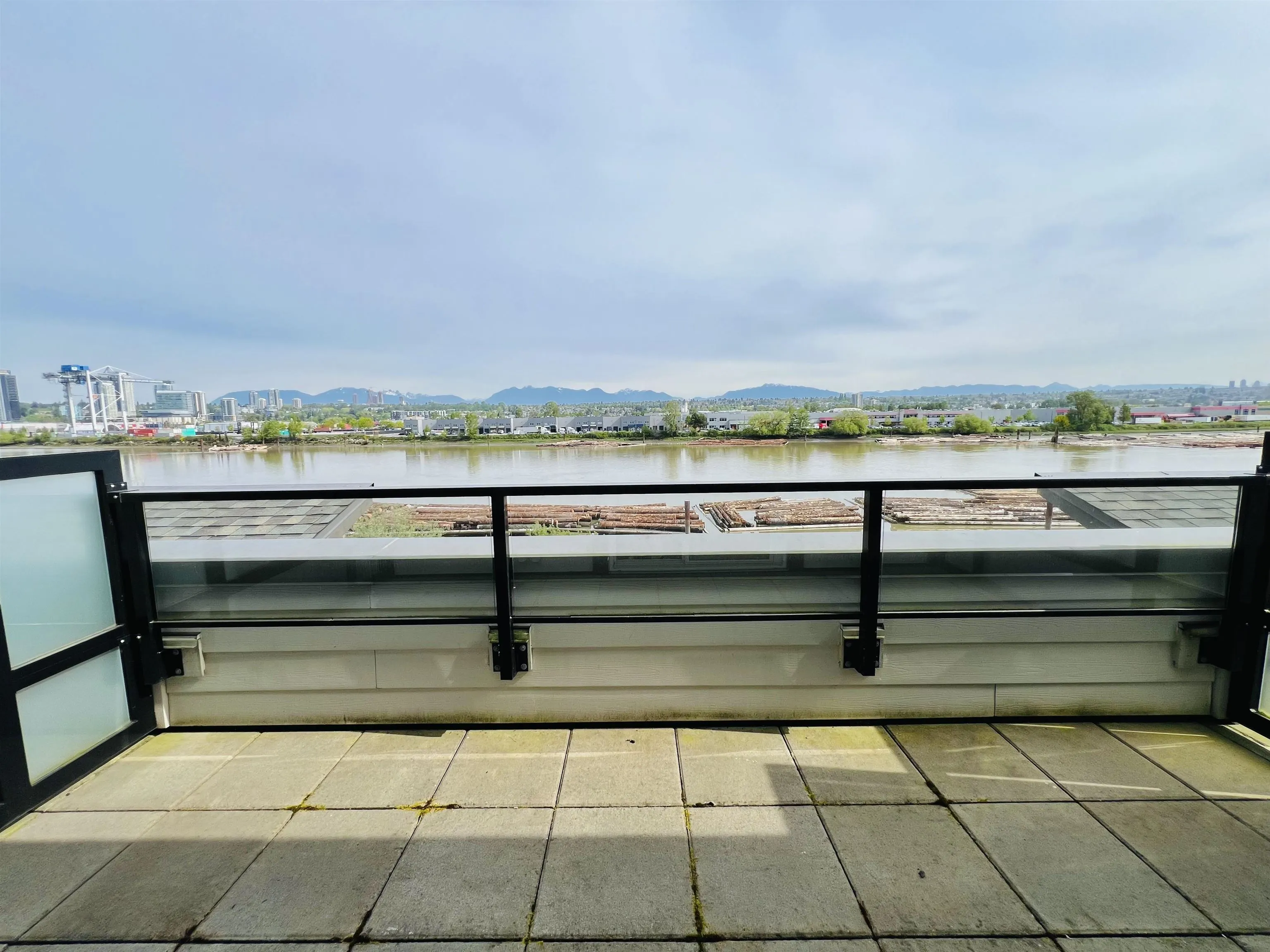 49 10311 River Drive
