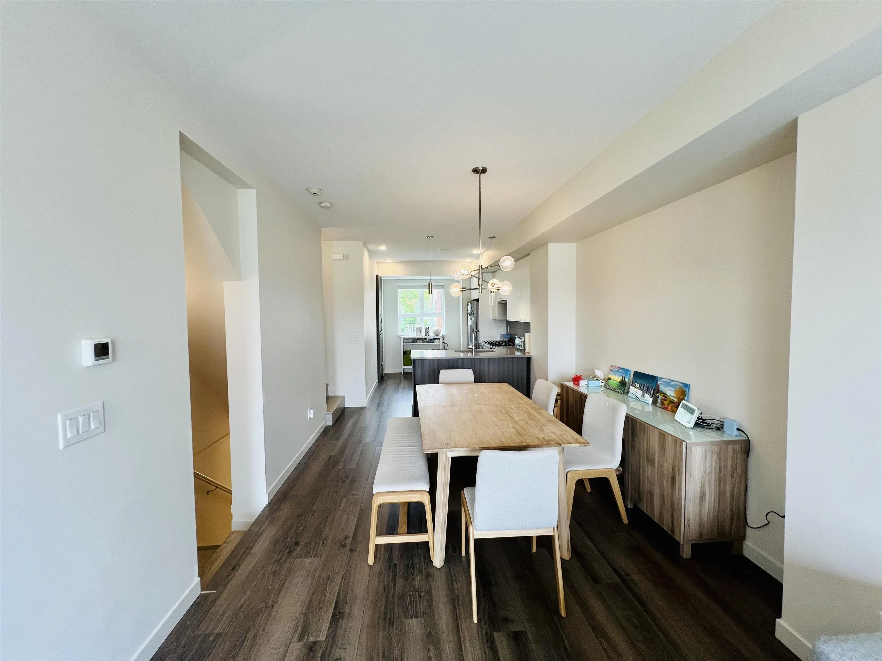 49 10311 River Drive