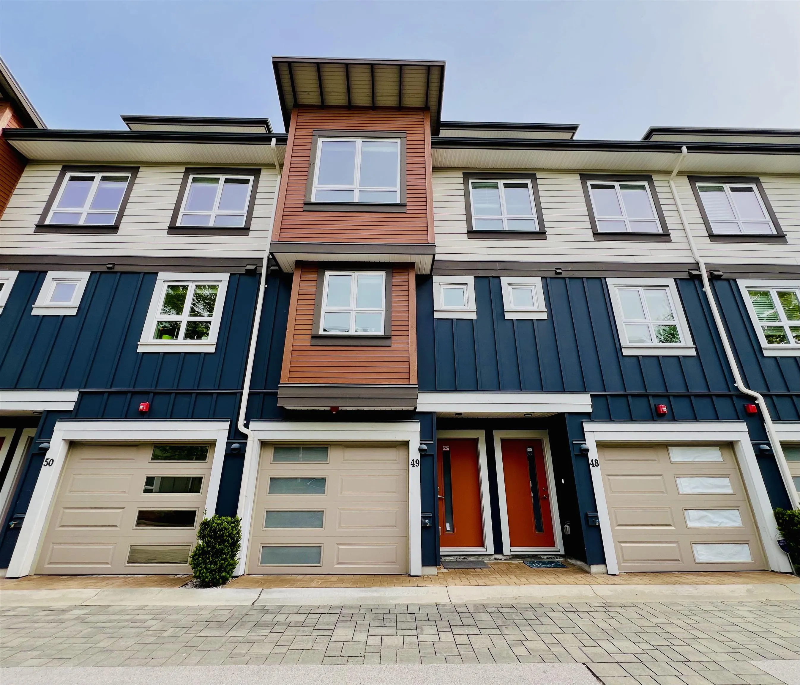 49 10311 River Drive