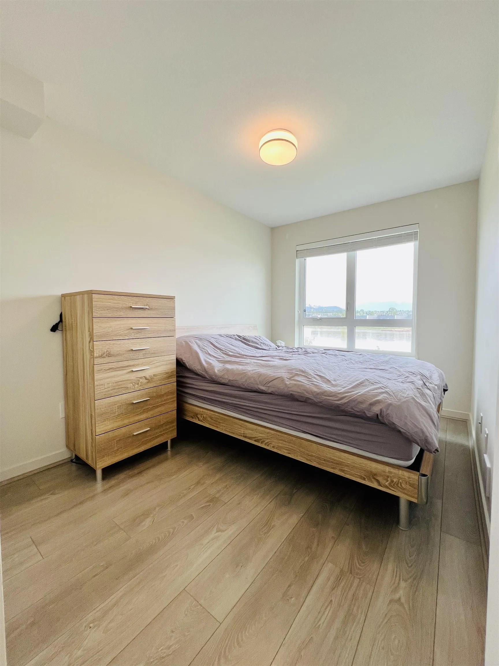 49 10311 River Drive
