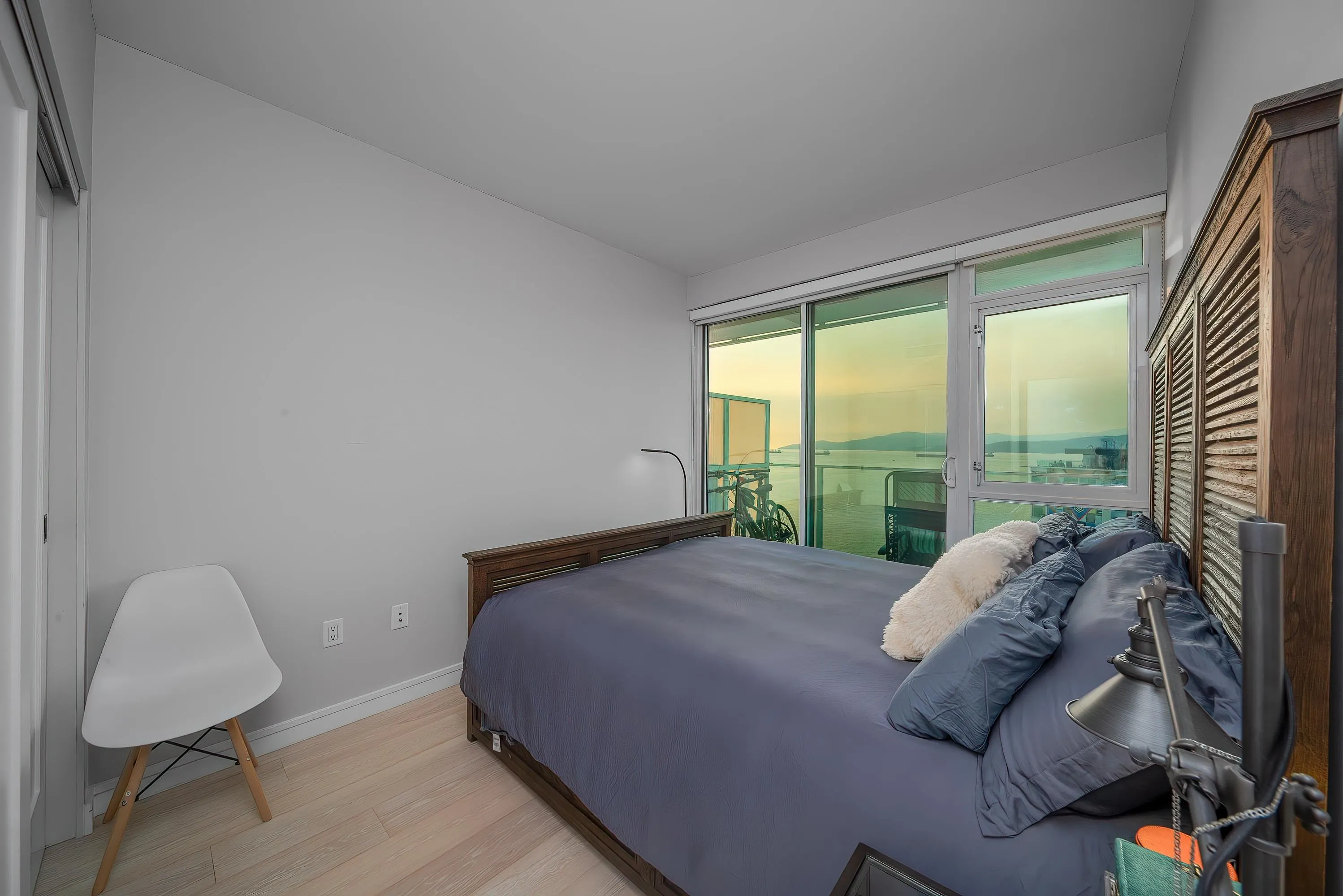 1506 1221 Bidwell Street