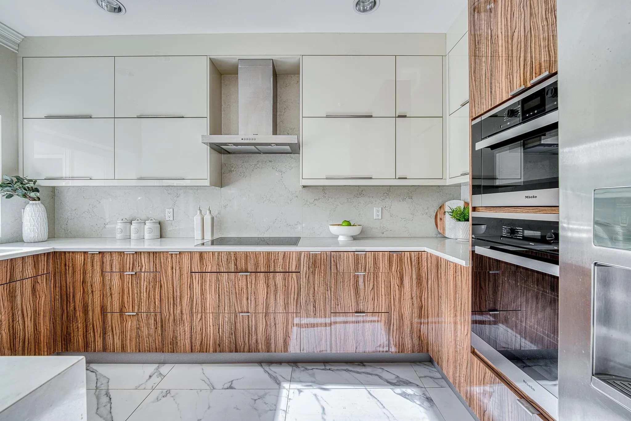 10051 Lassam Road
