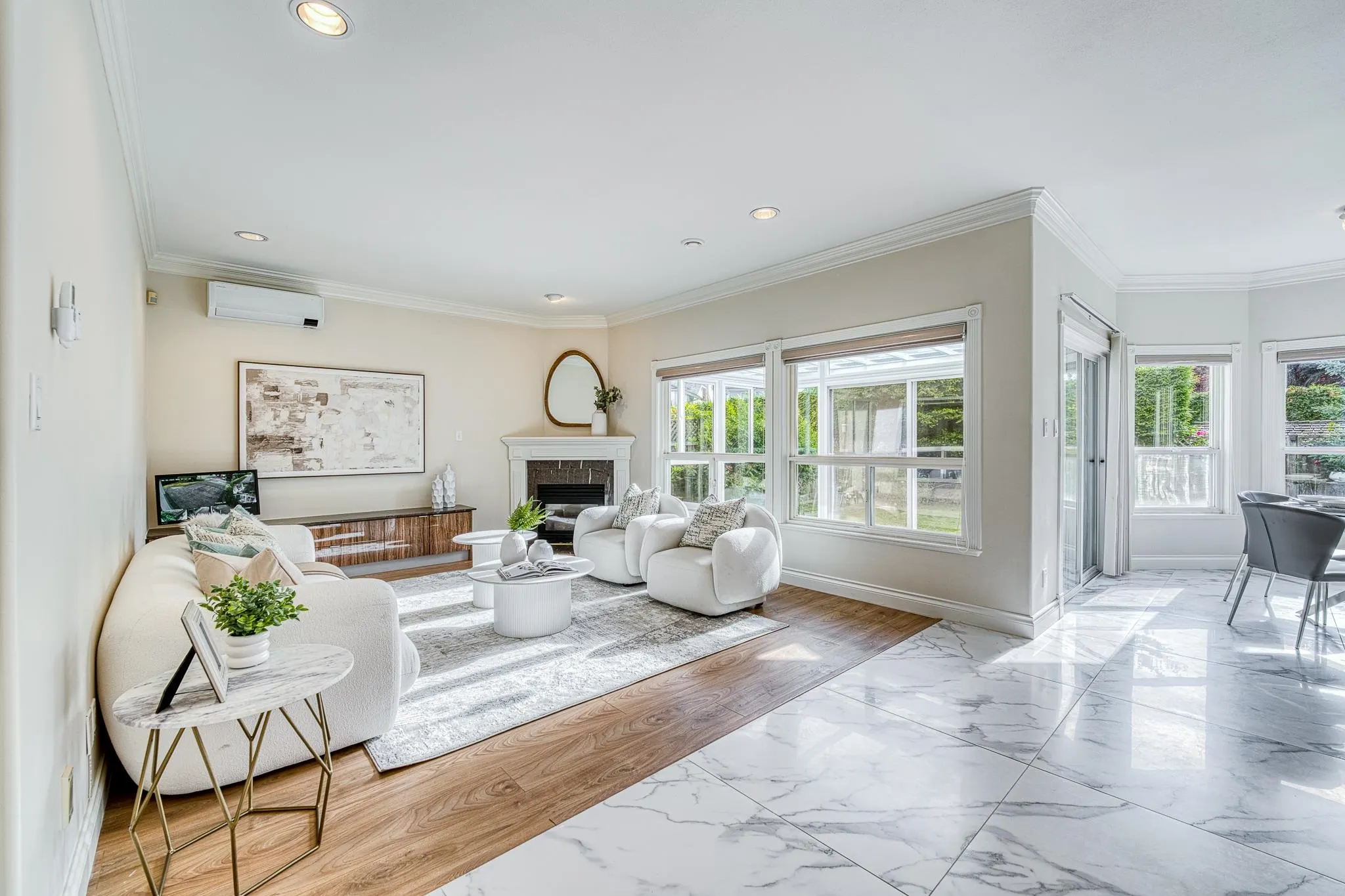 10051 Lassam Road