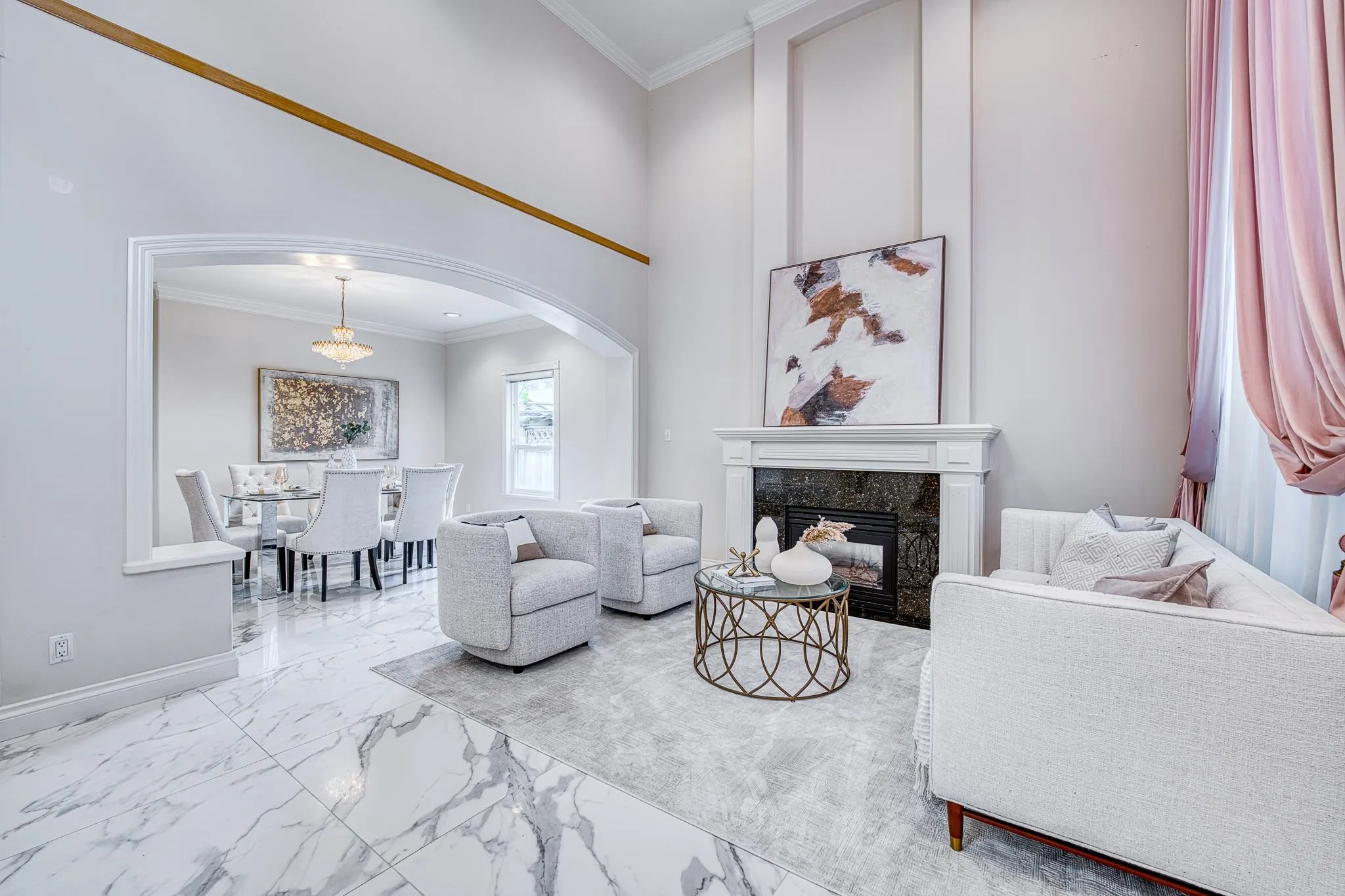 10051 Lassam Road