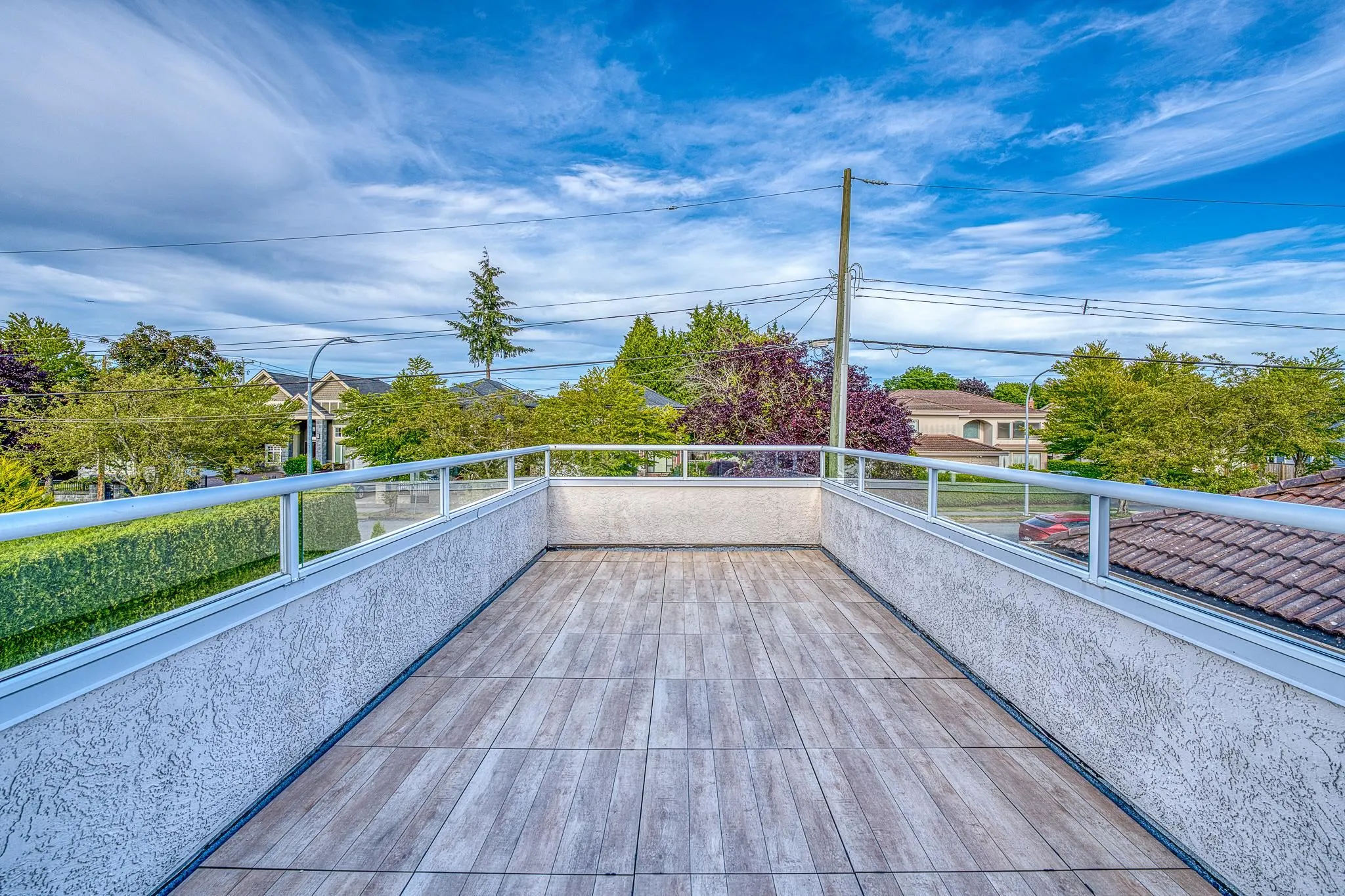 10051 Lassam Road