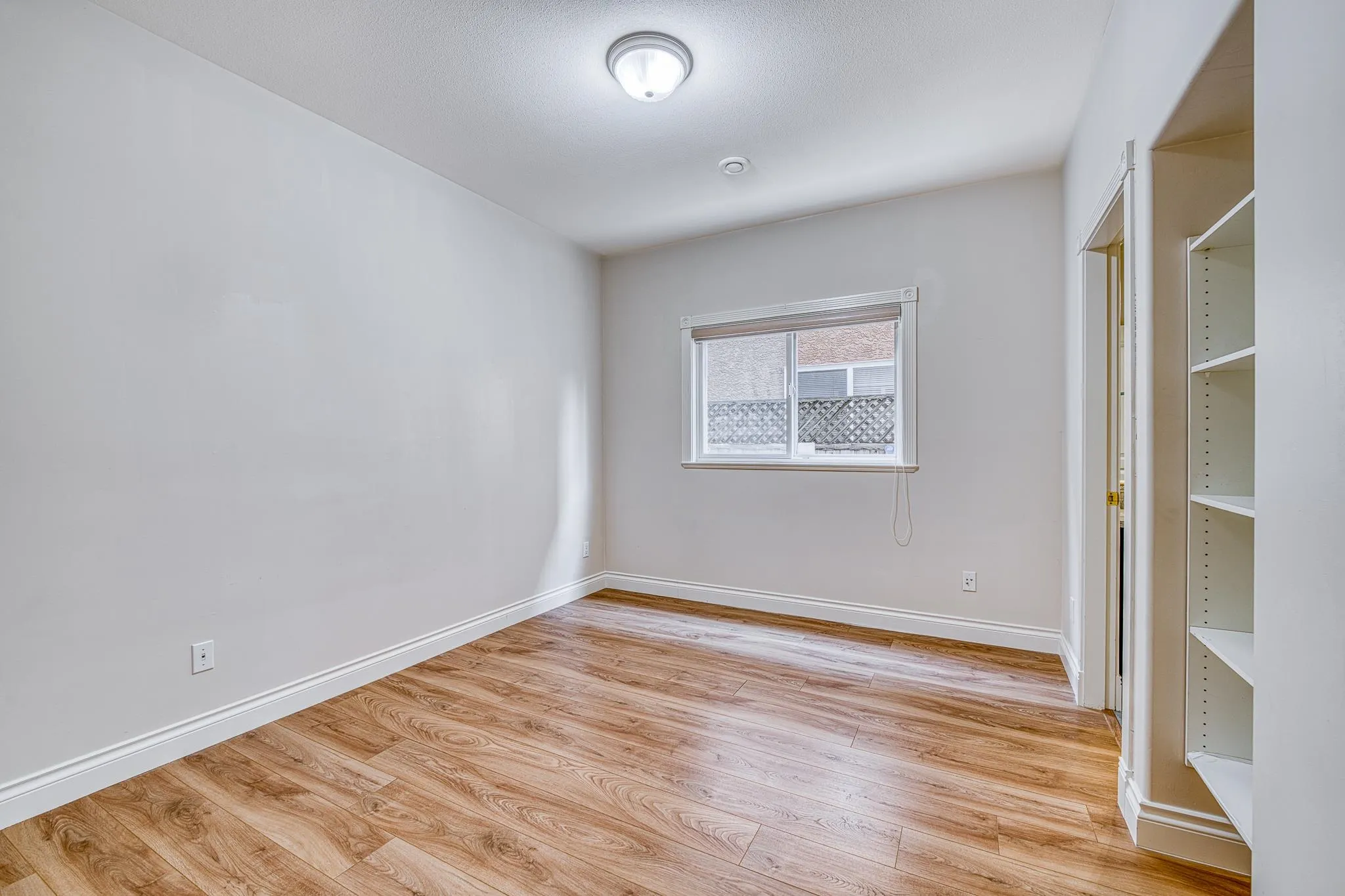 10051 Lassam Road