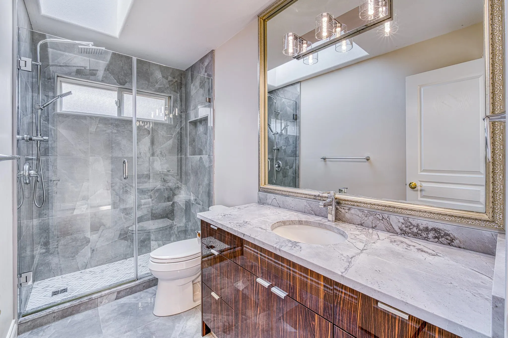 10051 Lassam Road
