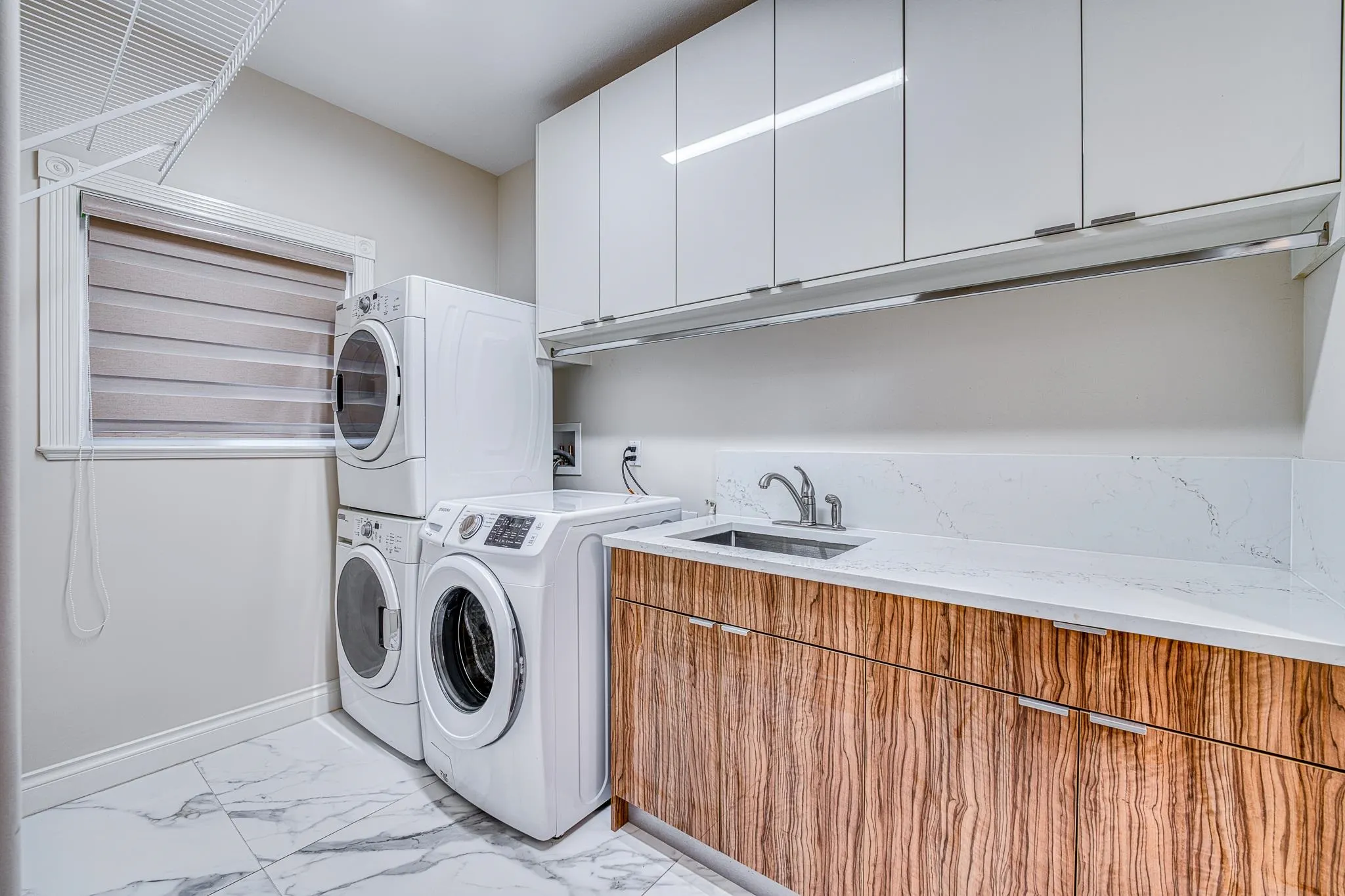 10051 Lassam Road