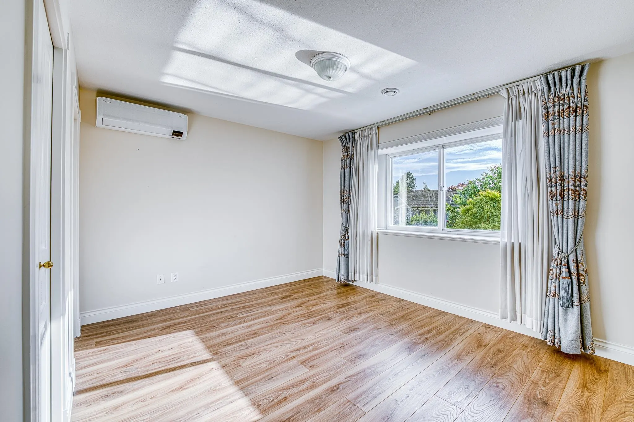 10051 Lassam Road