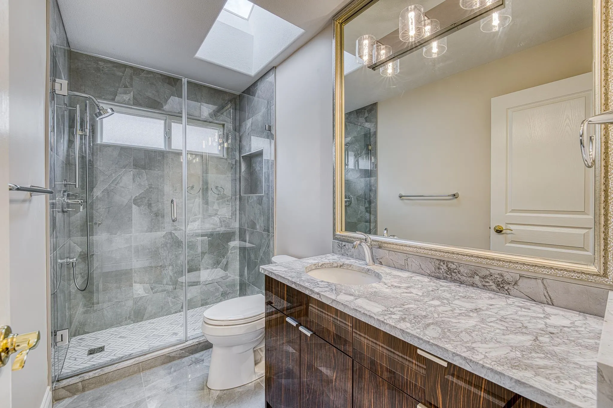 10051 Lassam Road